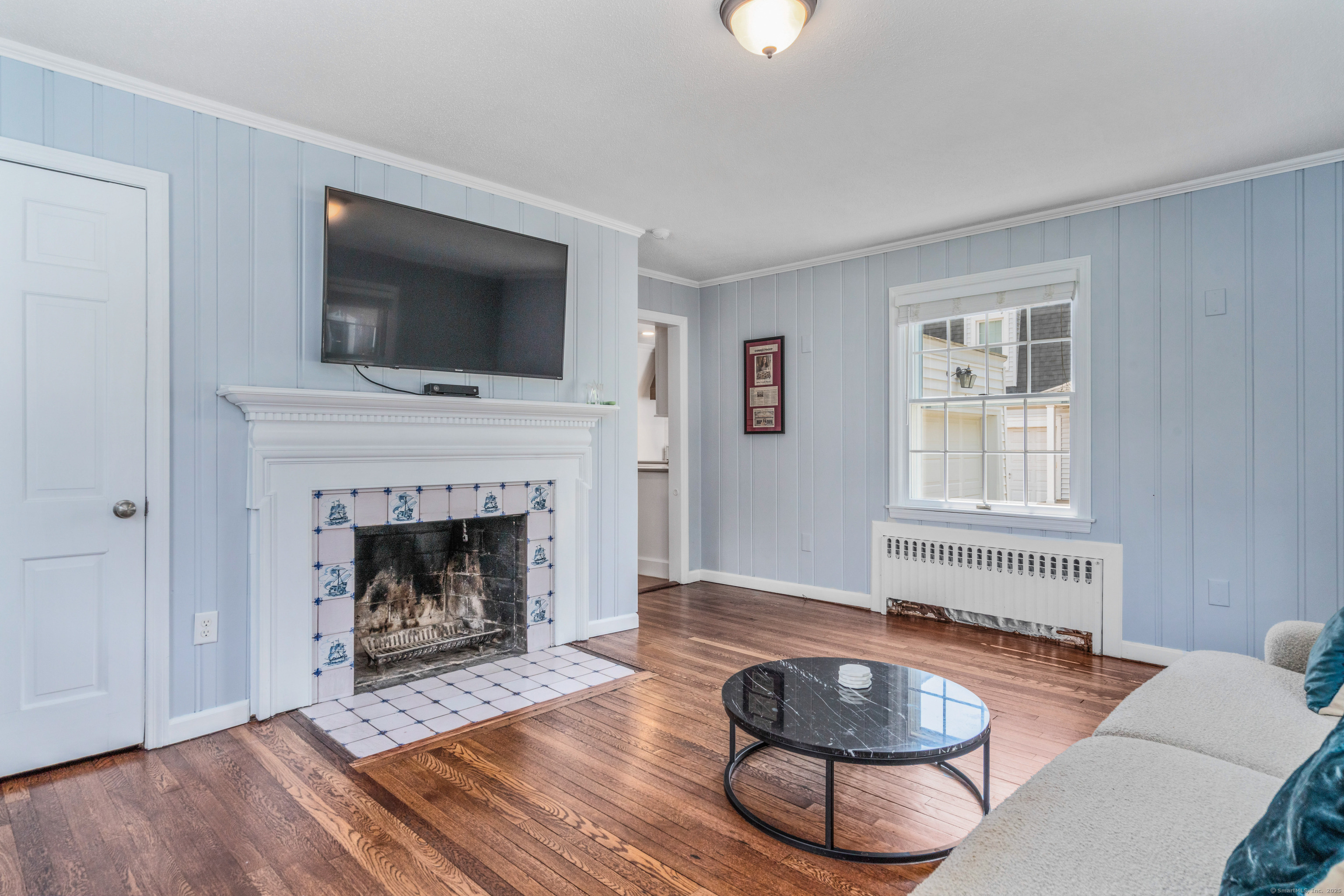 49 Brookline Drive