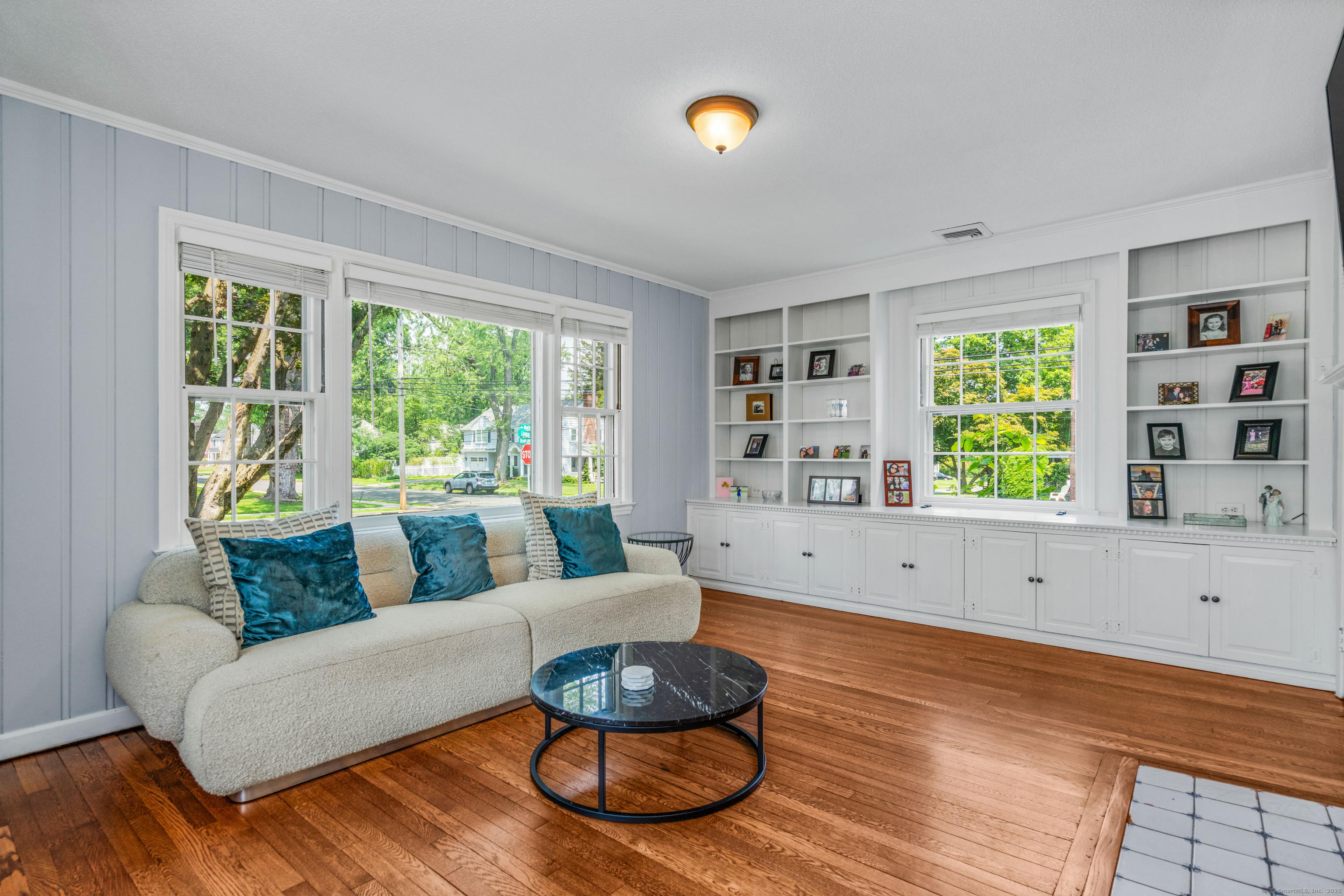 49 Brookline Drive