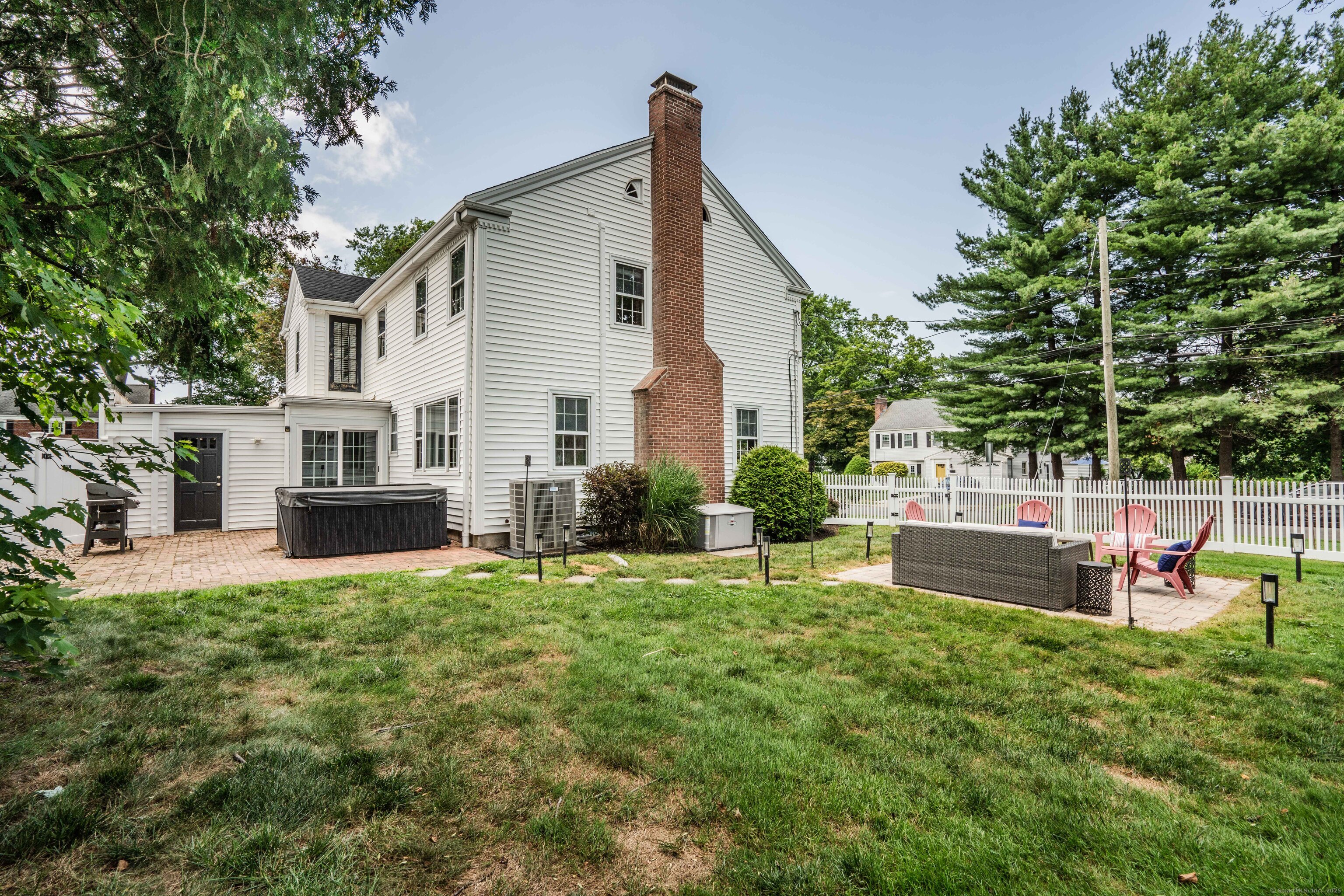 49 Brookline Drive