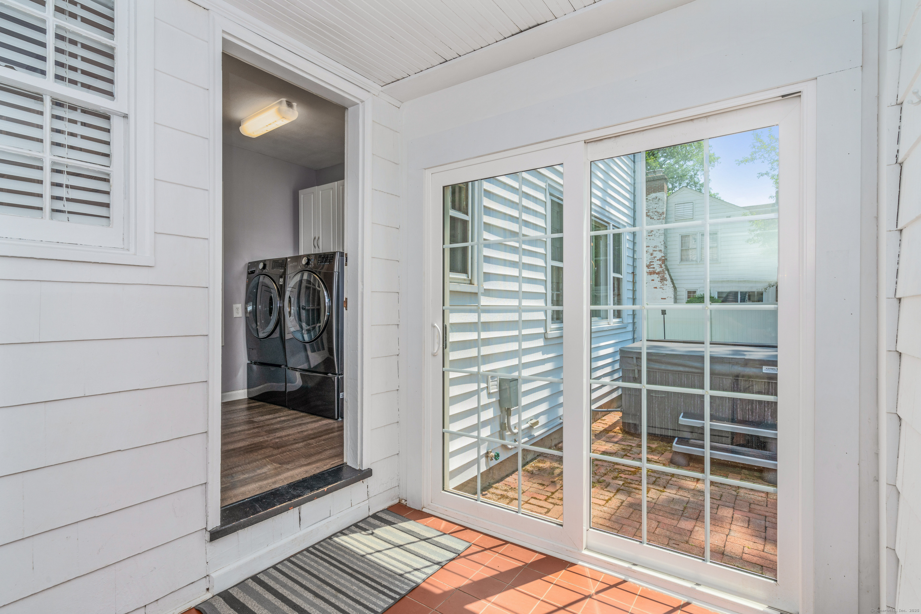 49 Brookline Drive