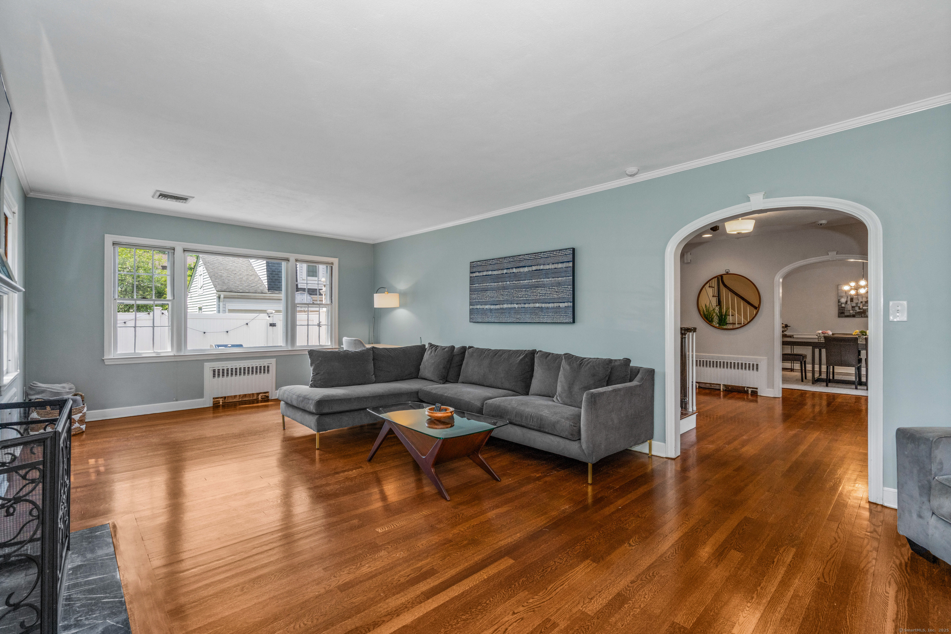 49 Brookline Drive