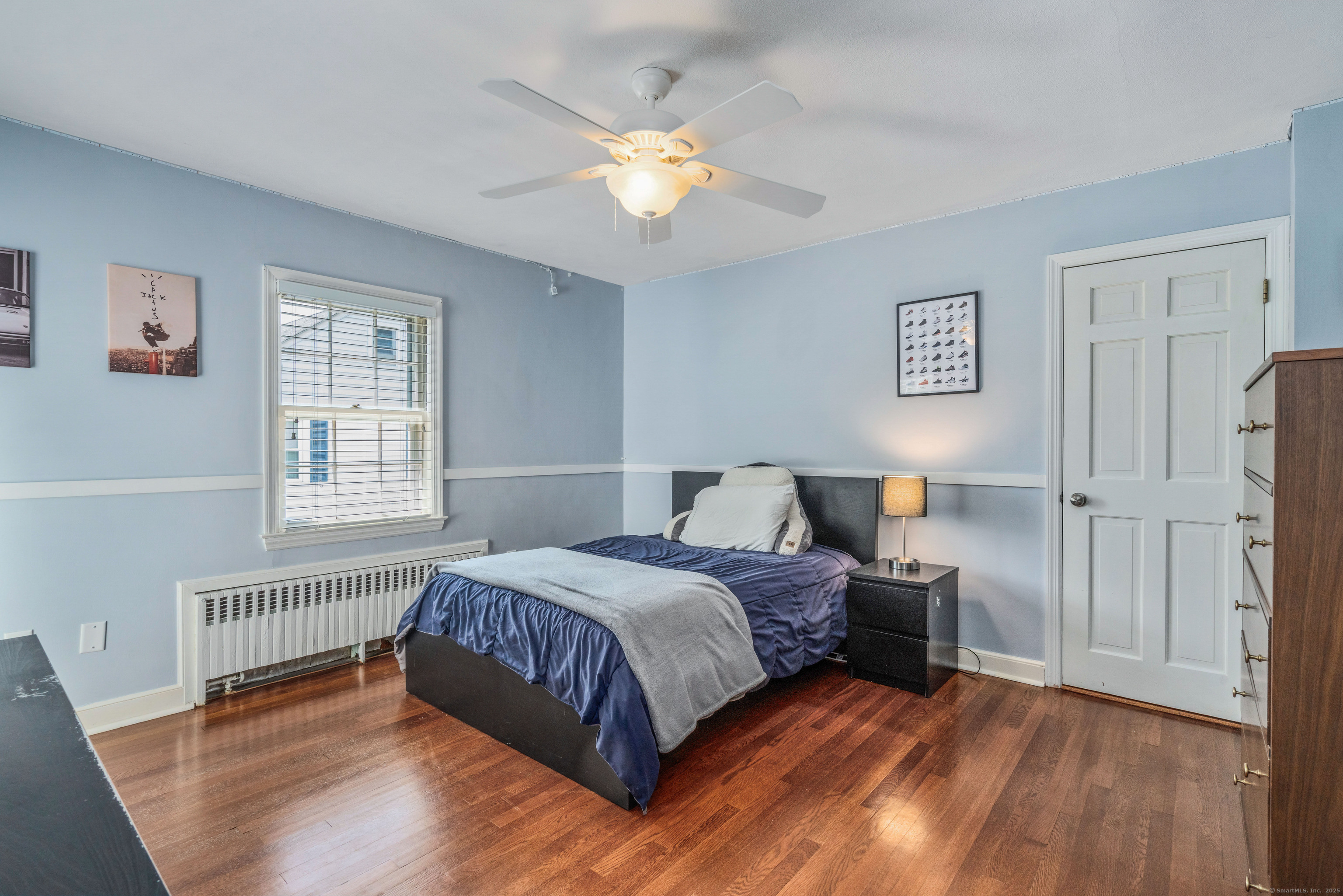 49 Brookline Drive