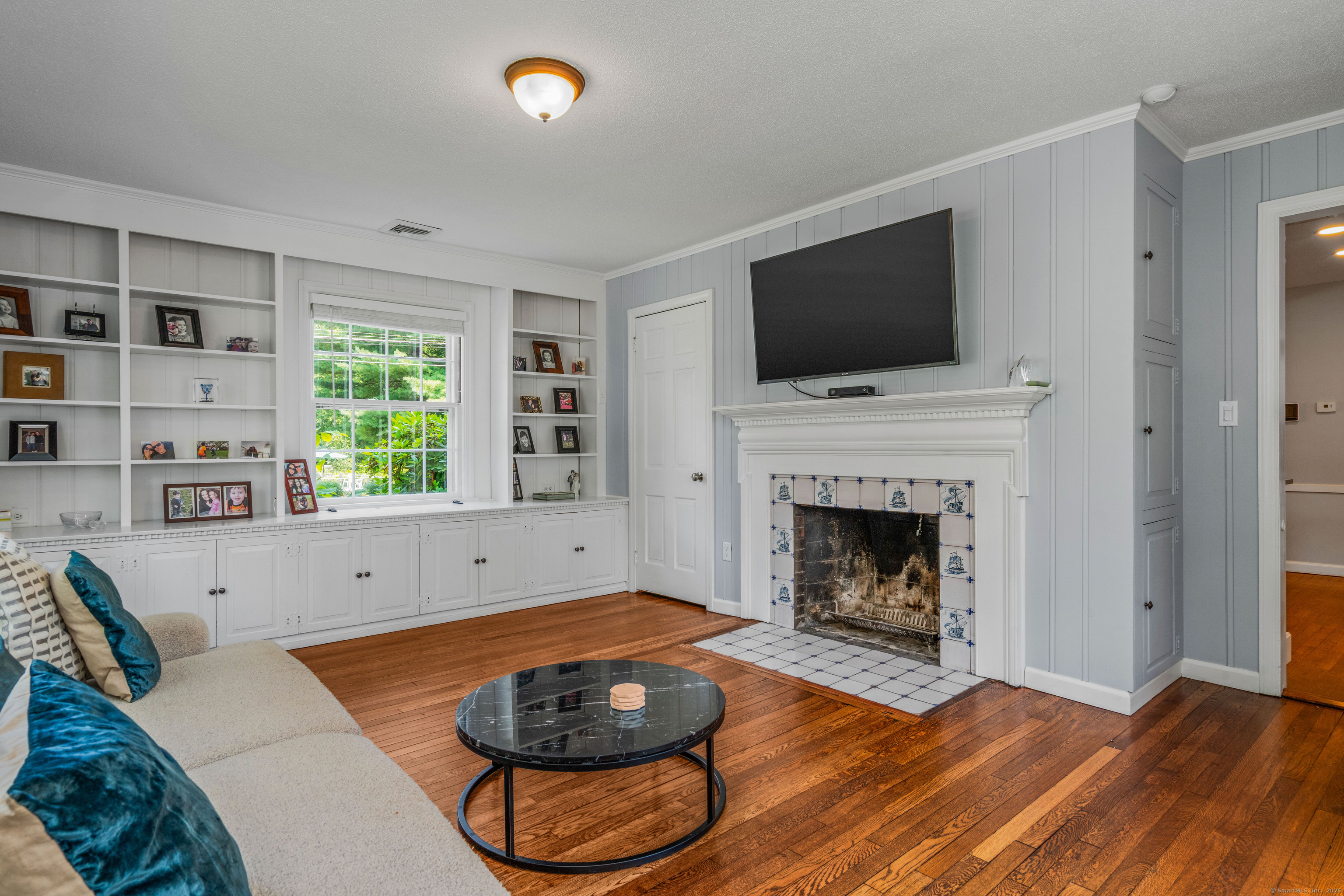 49 Brookline Drive