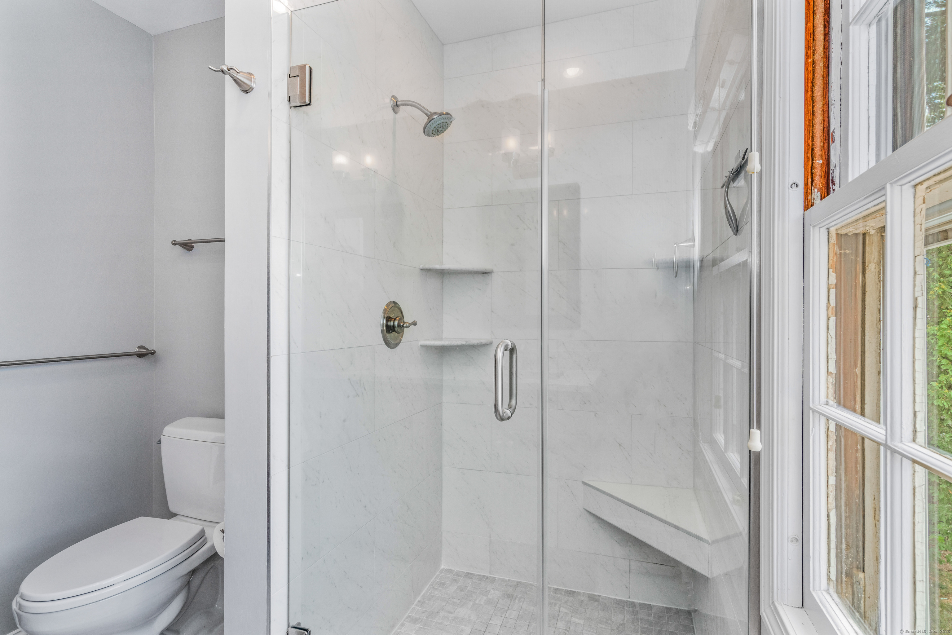 49 Brookline Drive