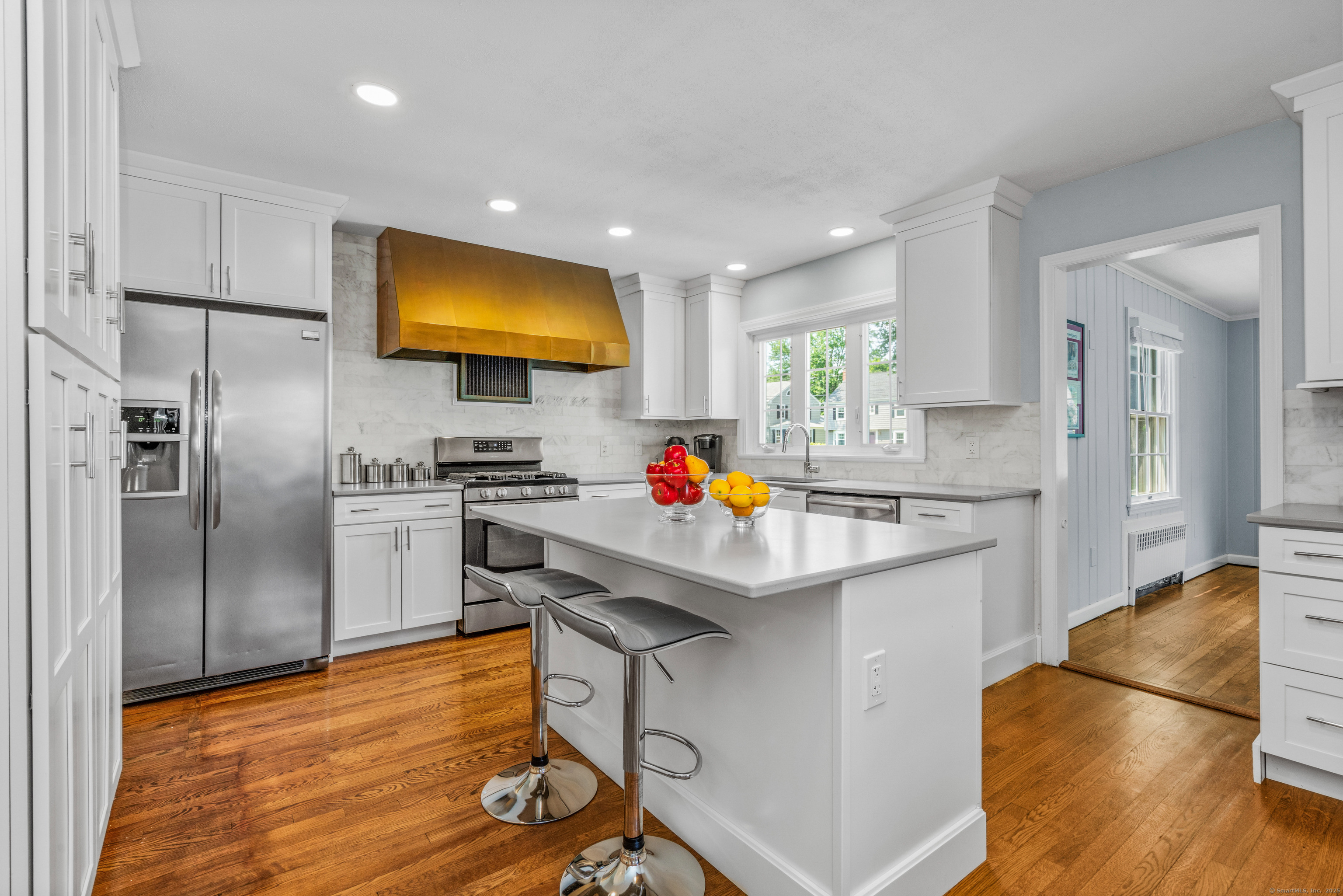 49 Brookline Drive