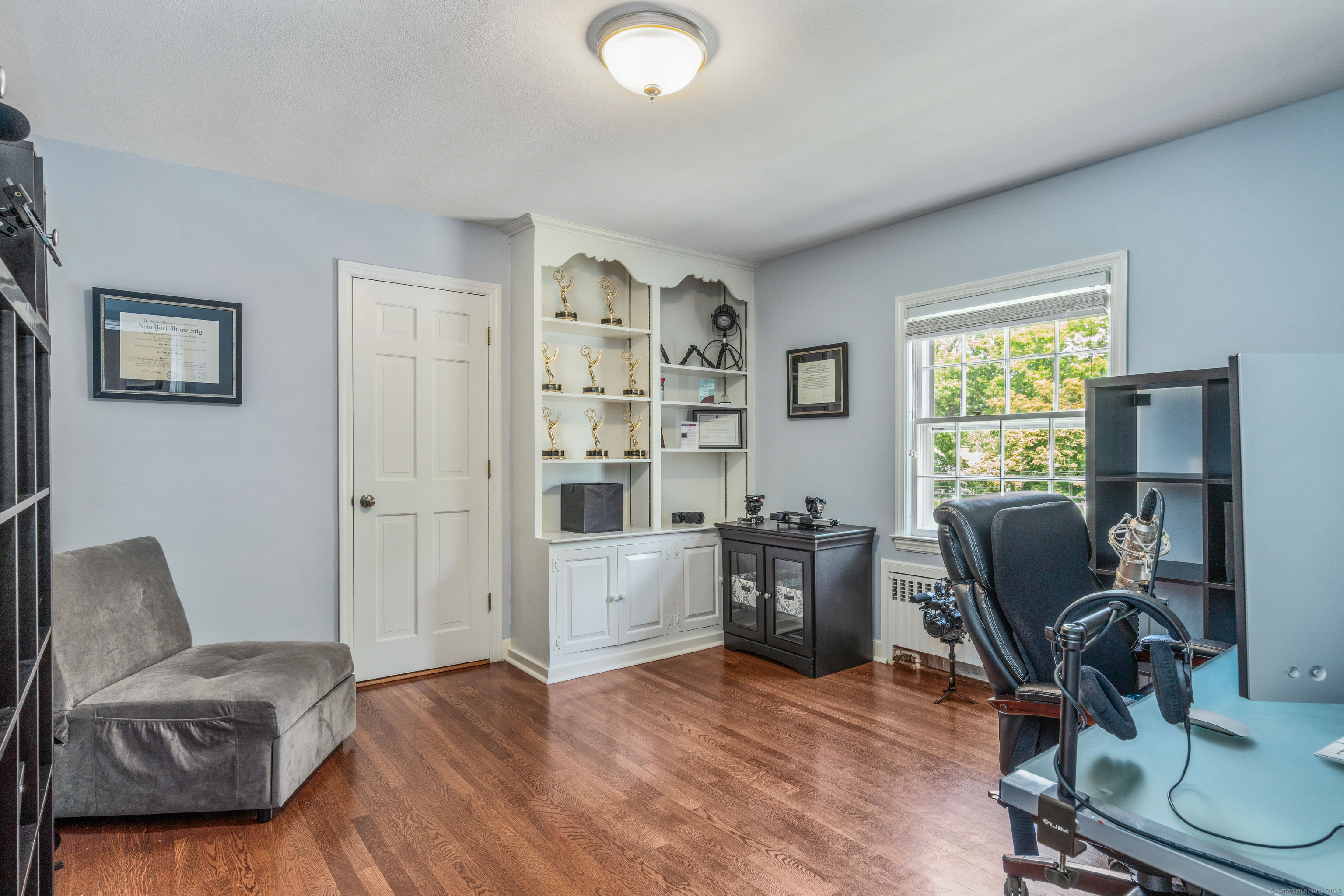 49 Brookline Drive