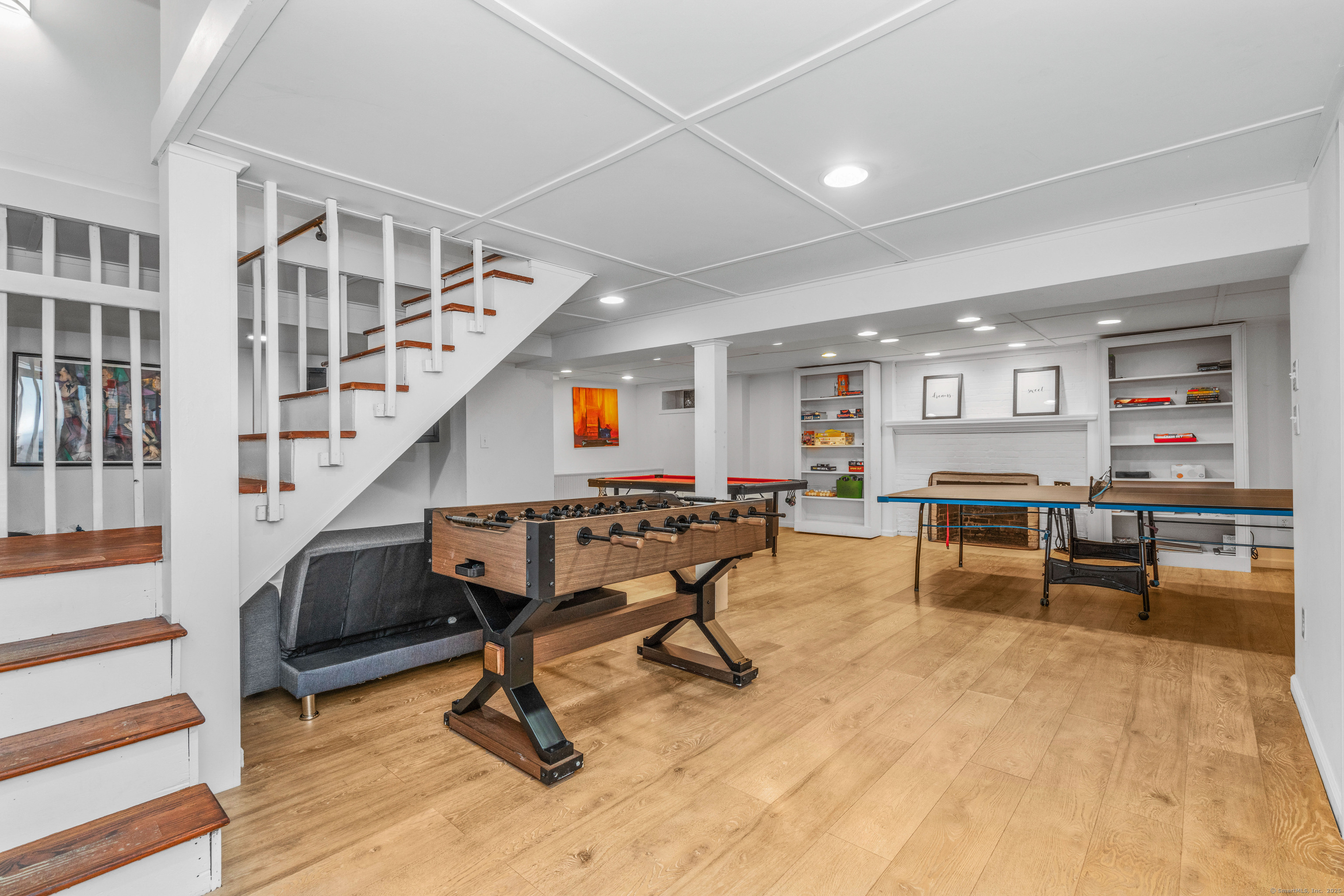 49 Brookline Drive