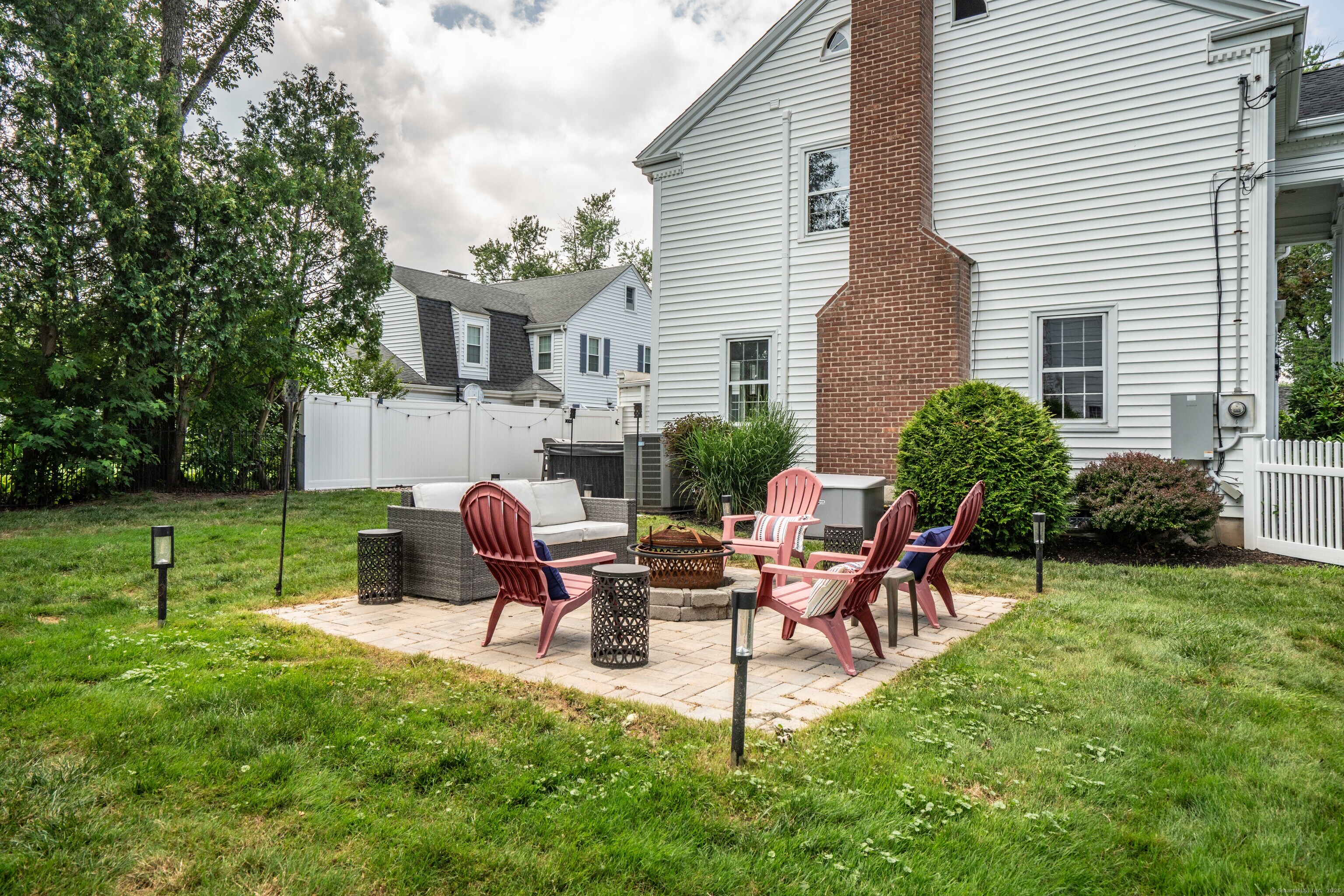 49 Brookline Drive