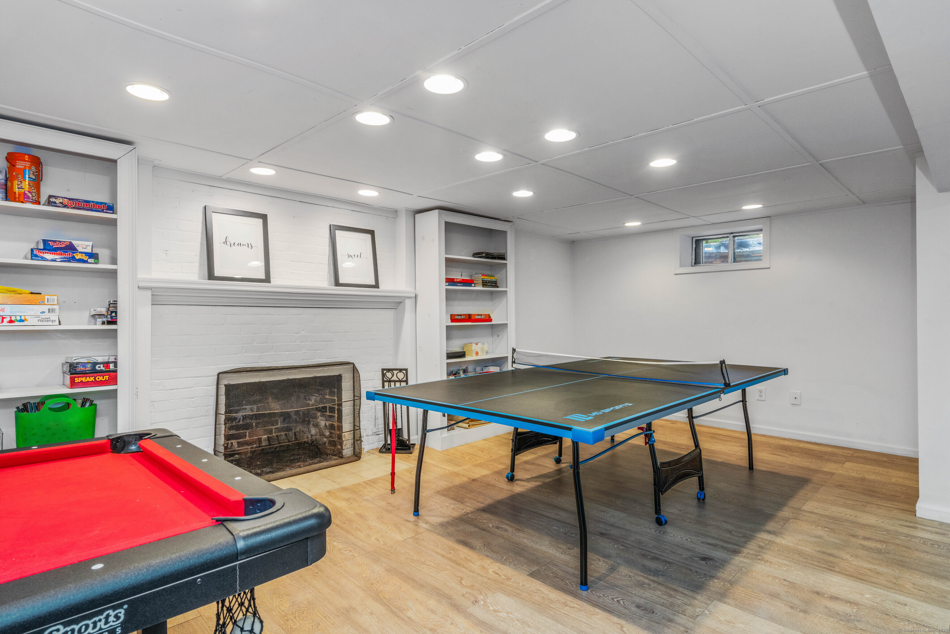 49 Brookline Drive