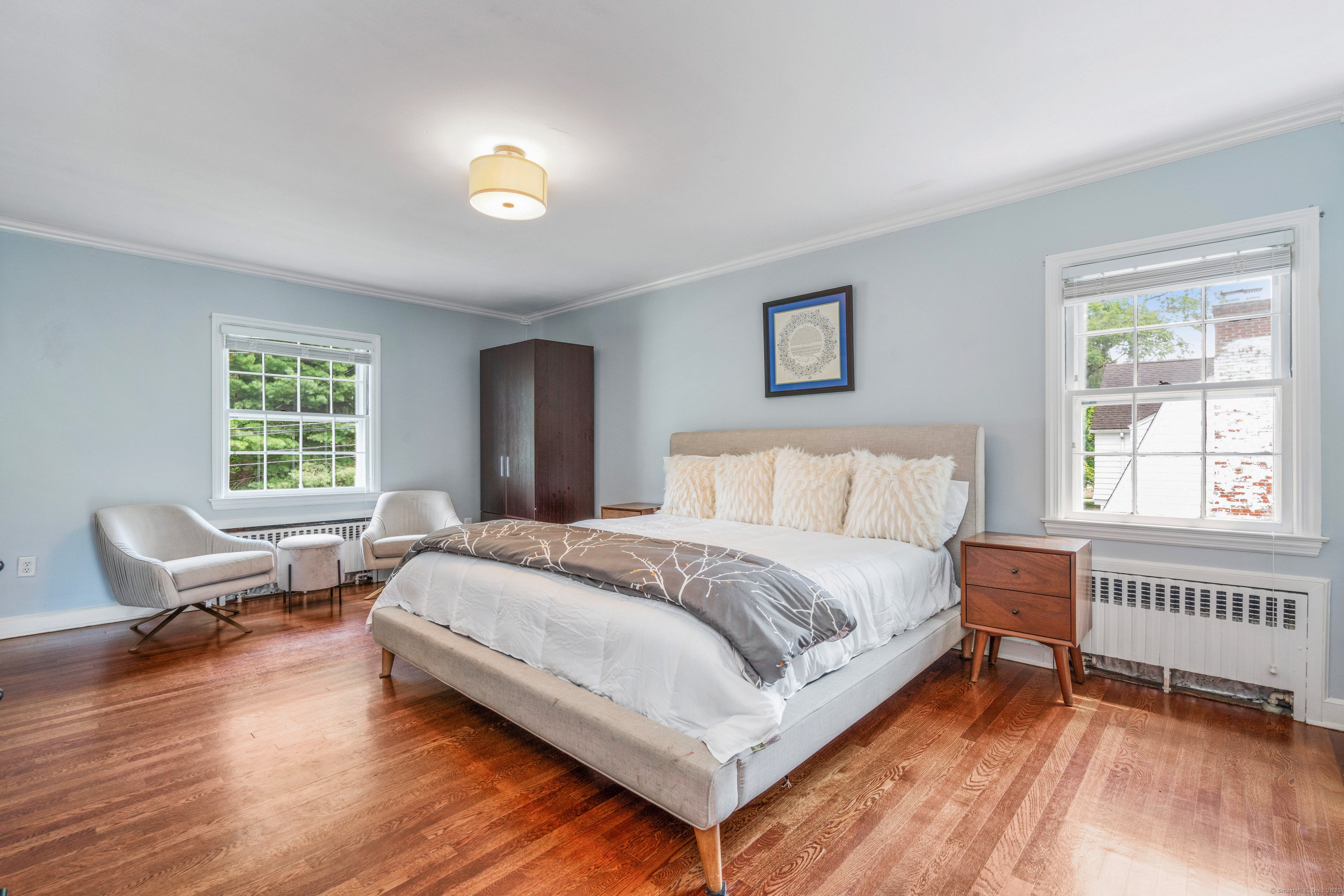 49 Brookline Drive