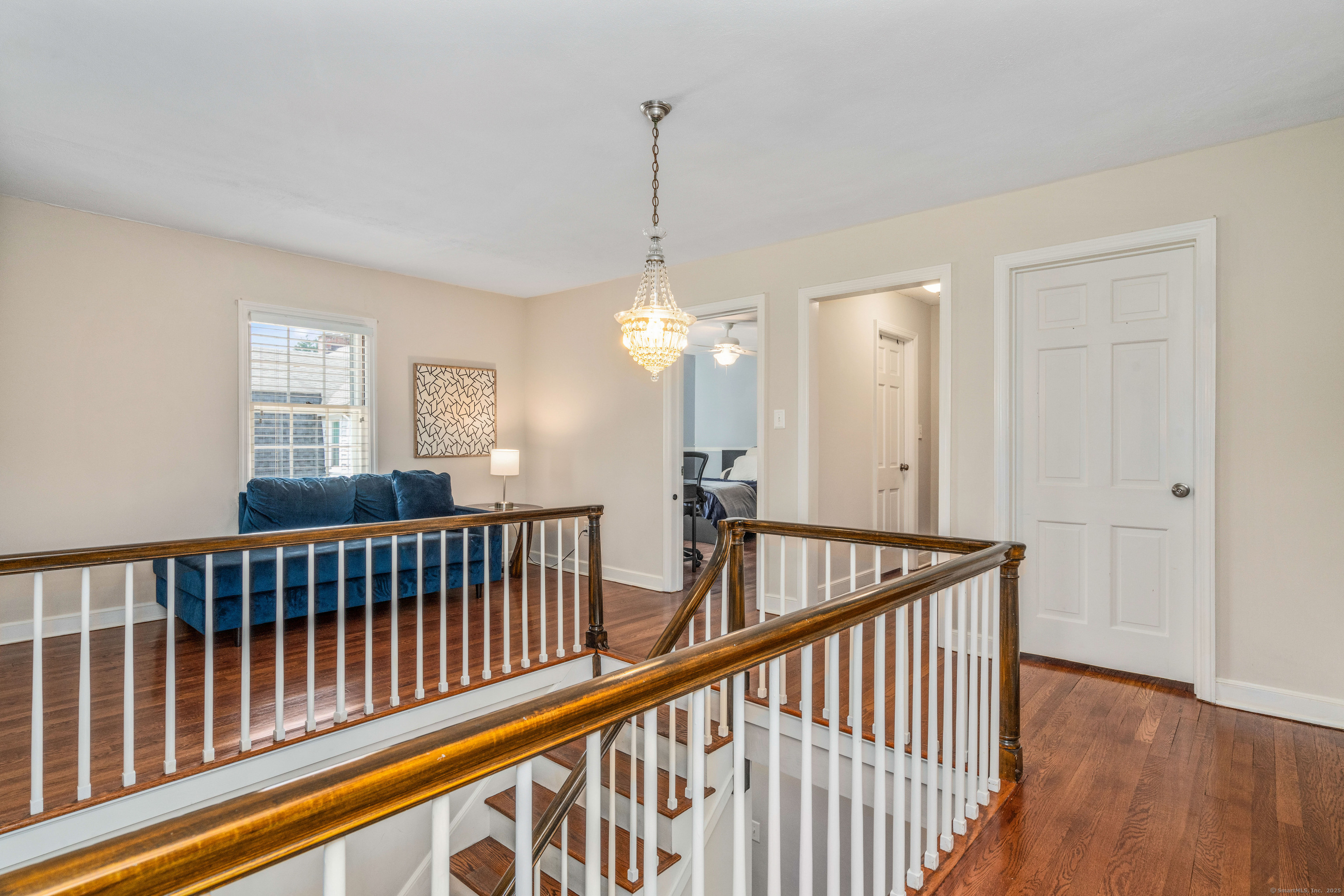 49 Brookline Drive