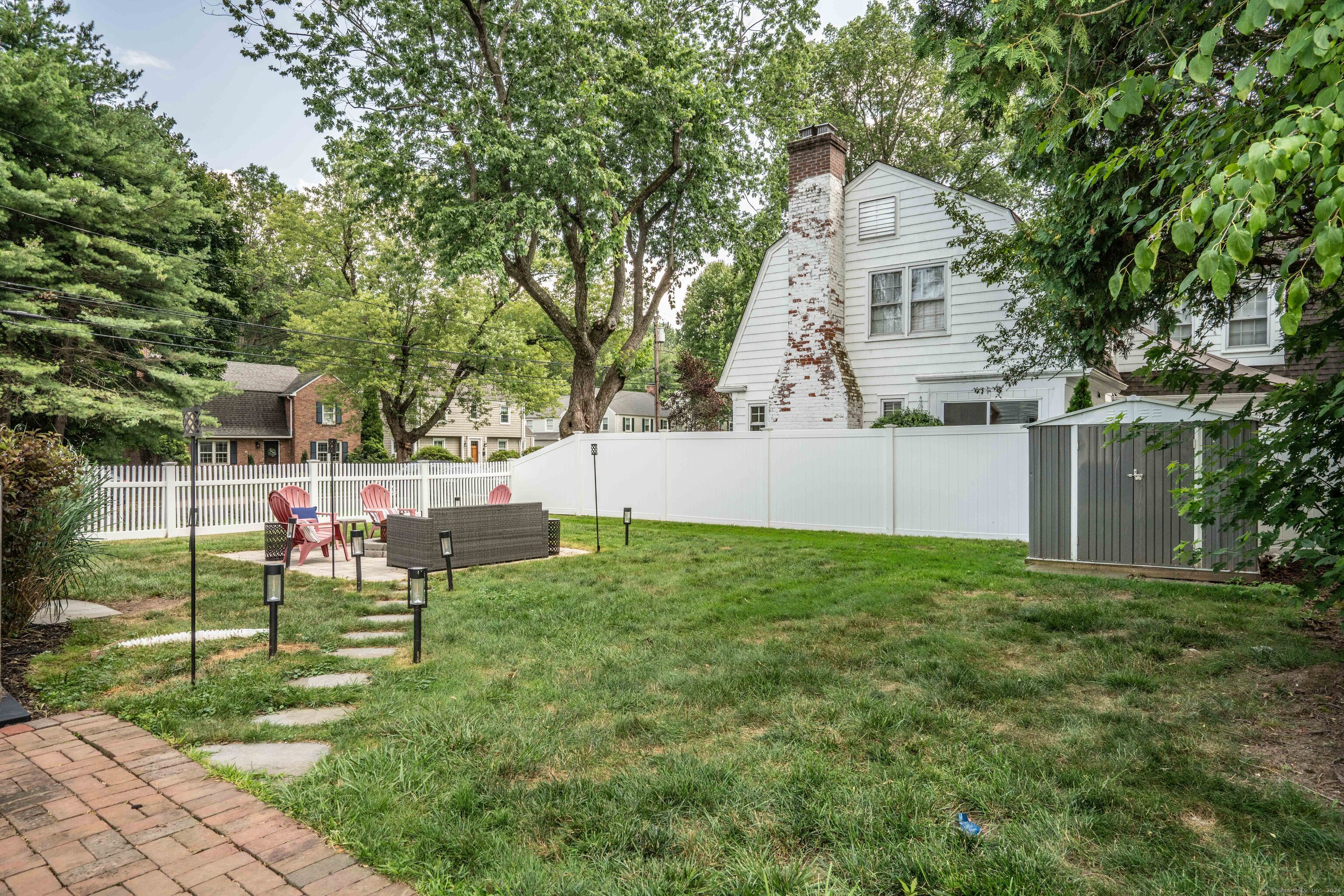 49 Brookline Drive