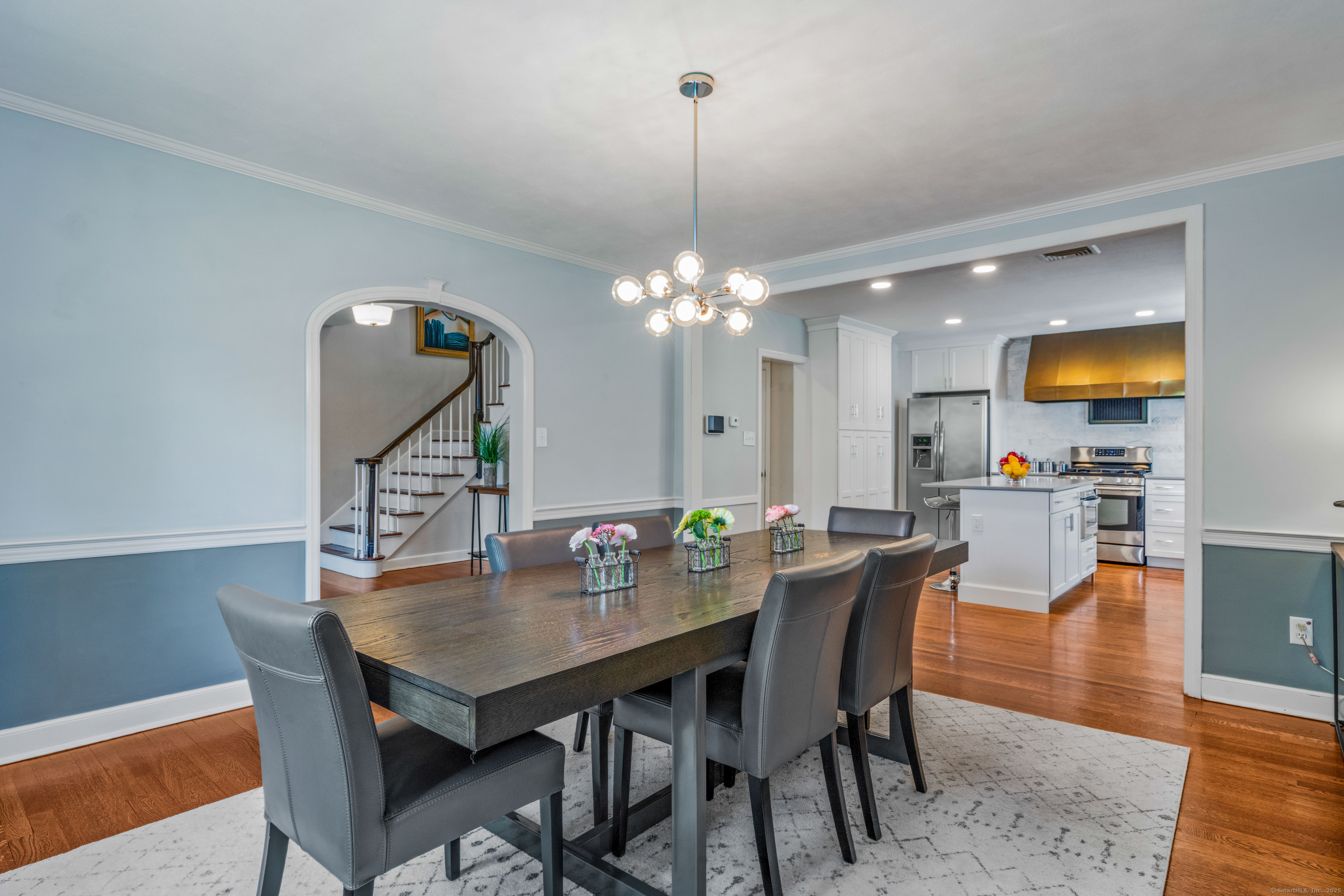 49 Brookline Drive