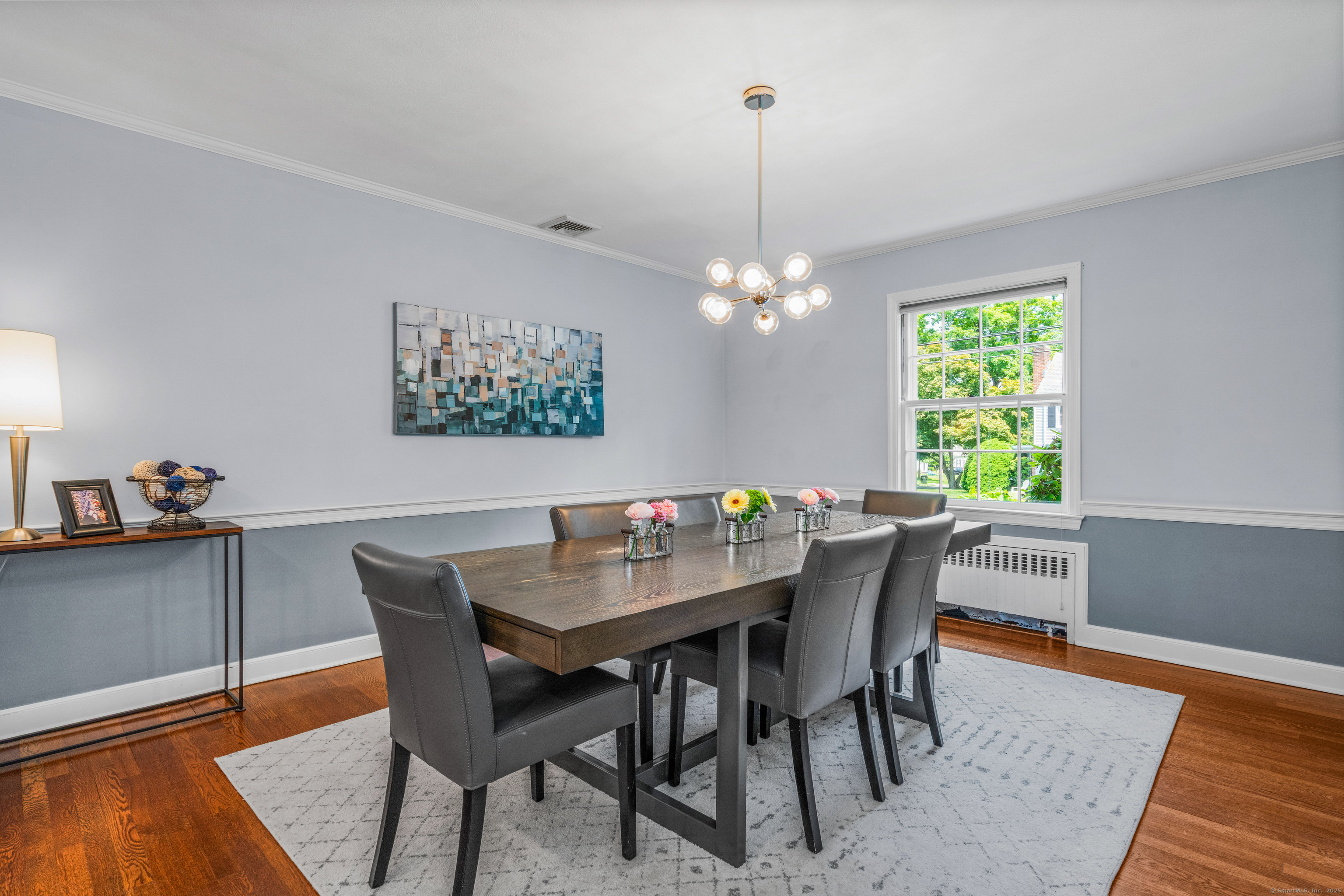 49 Brookline Drive