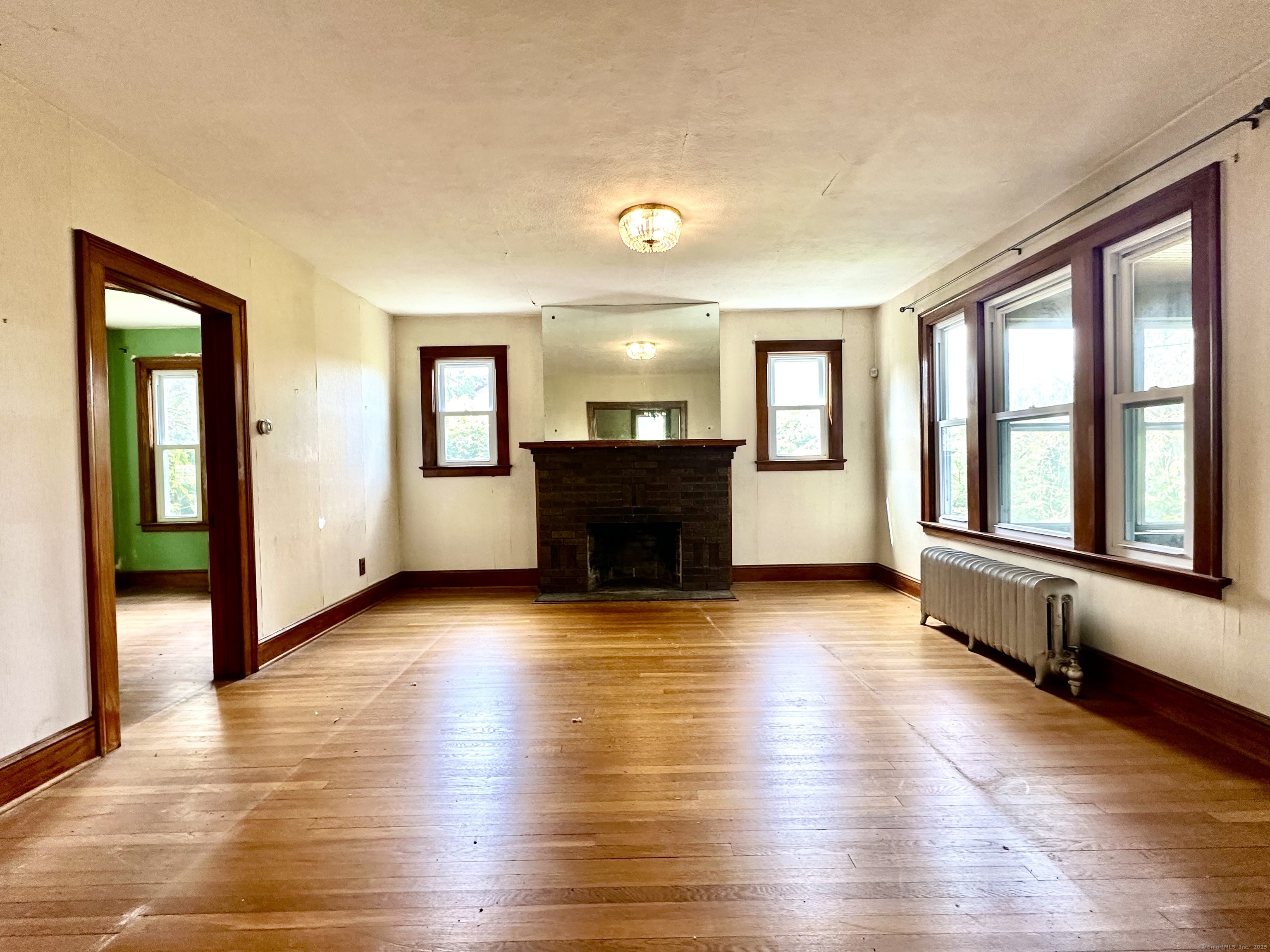 27 Konstin Place