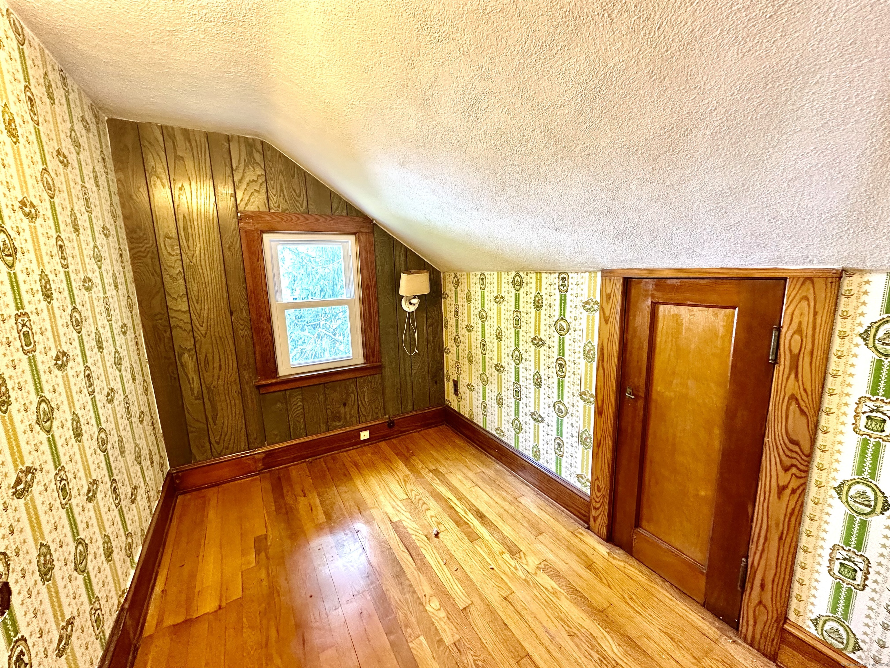 27 Konstin Place