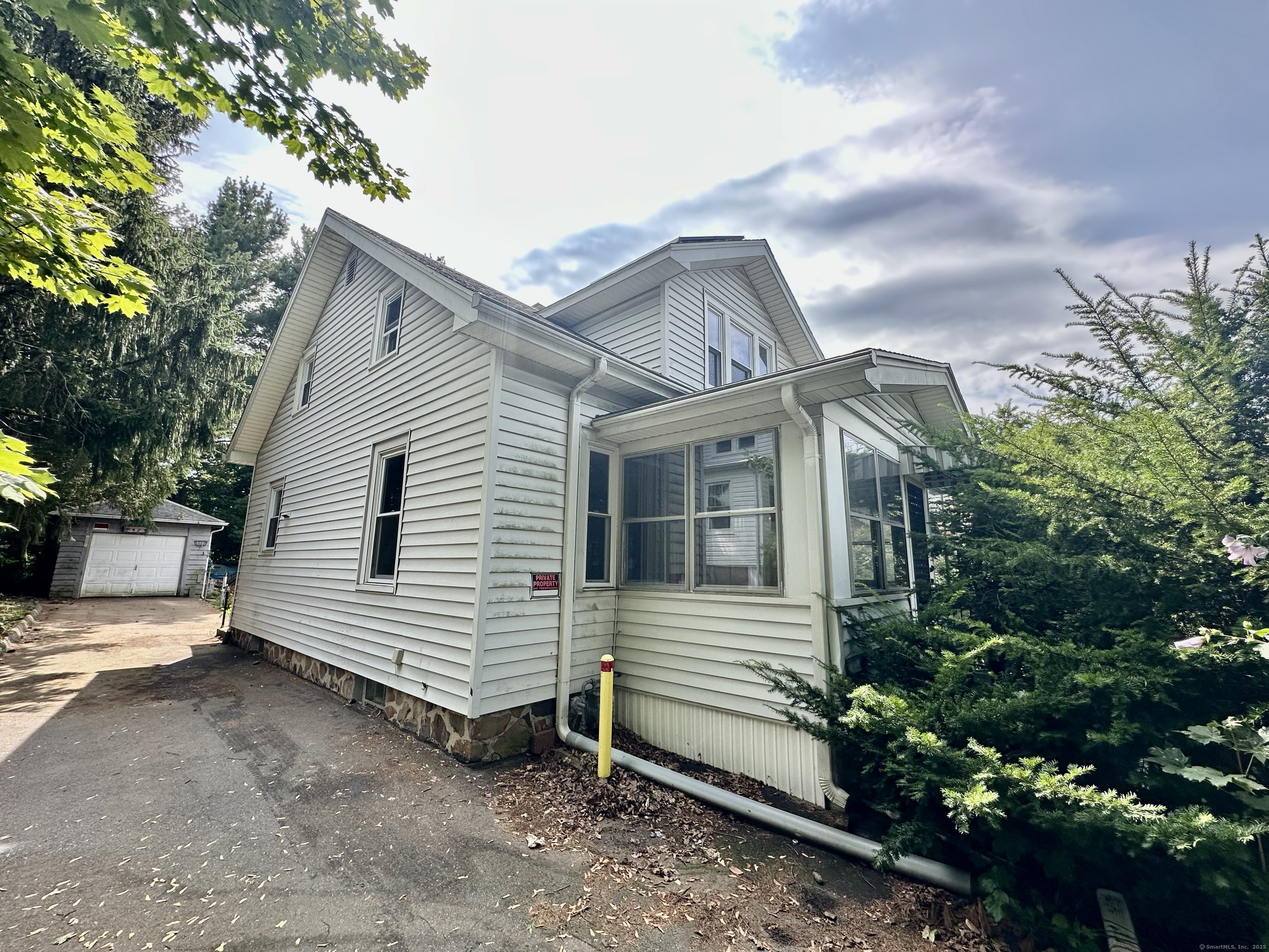 27 Konstin Place