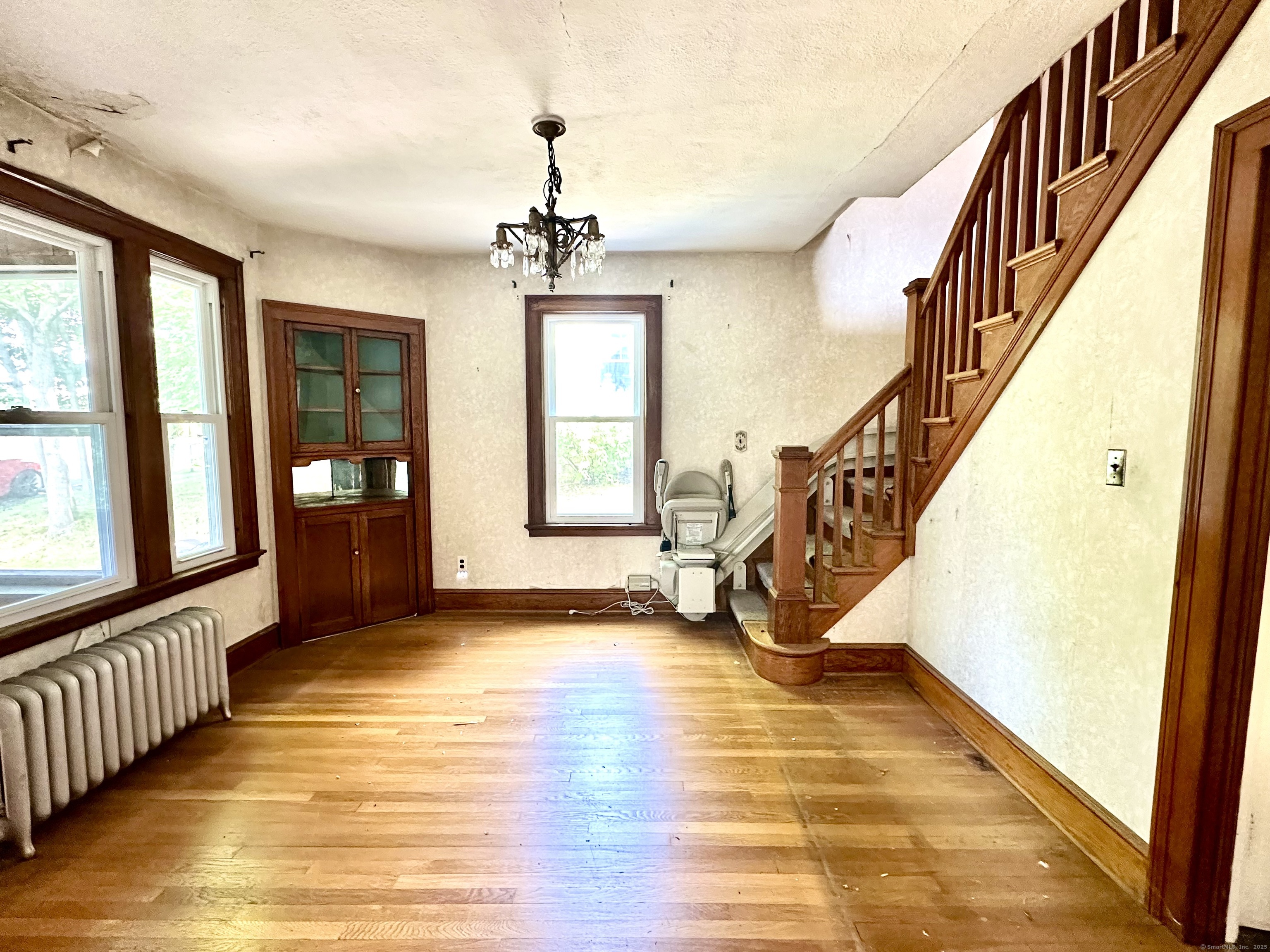 27 Konstin Place
