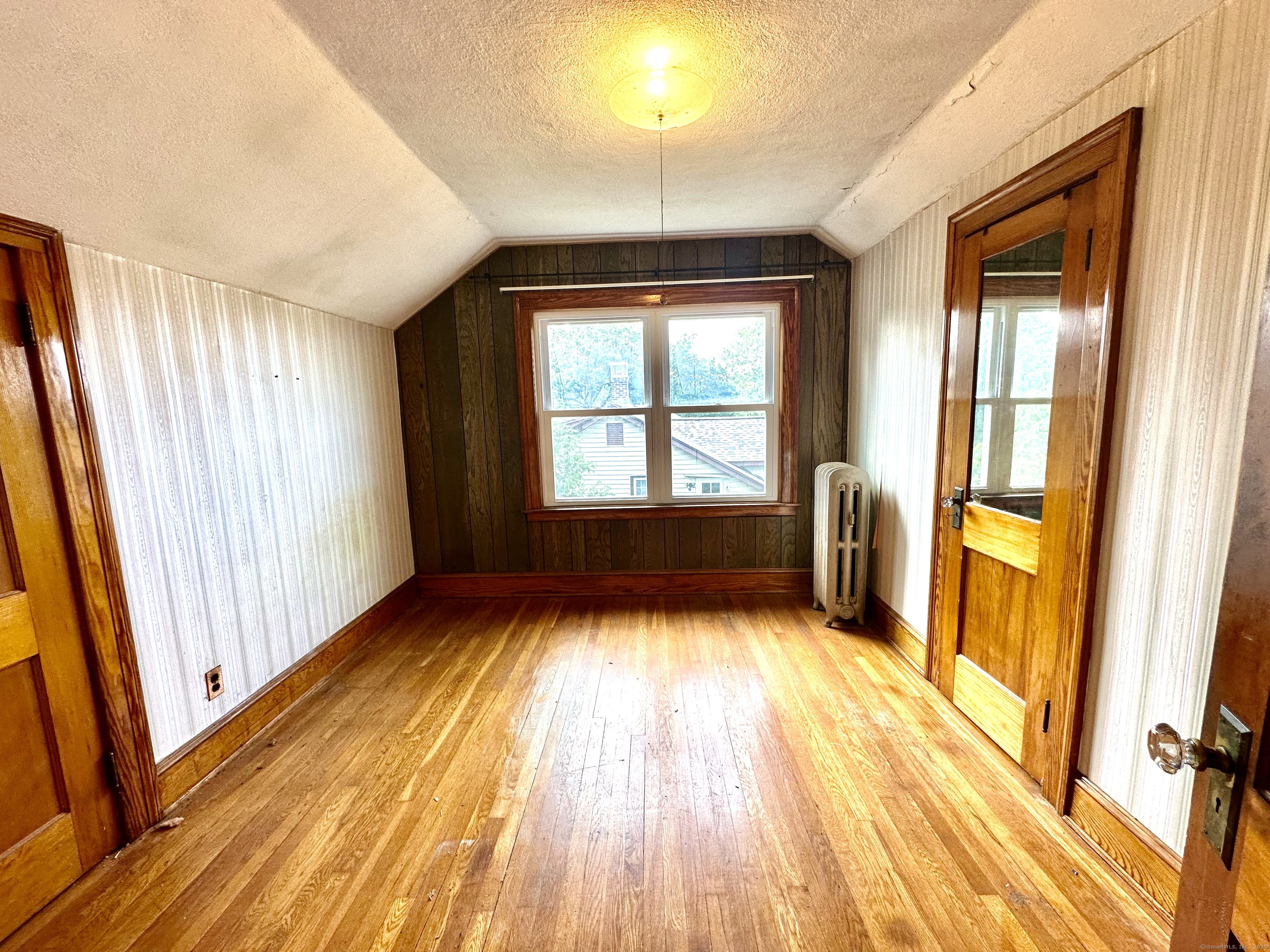 27 Konstin Place
