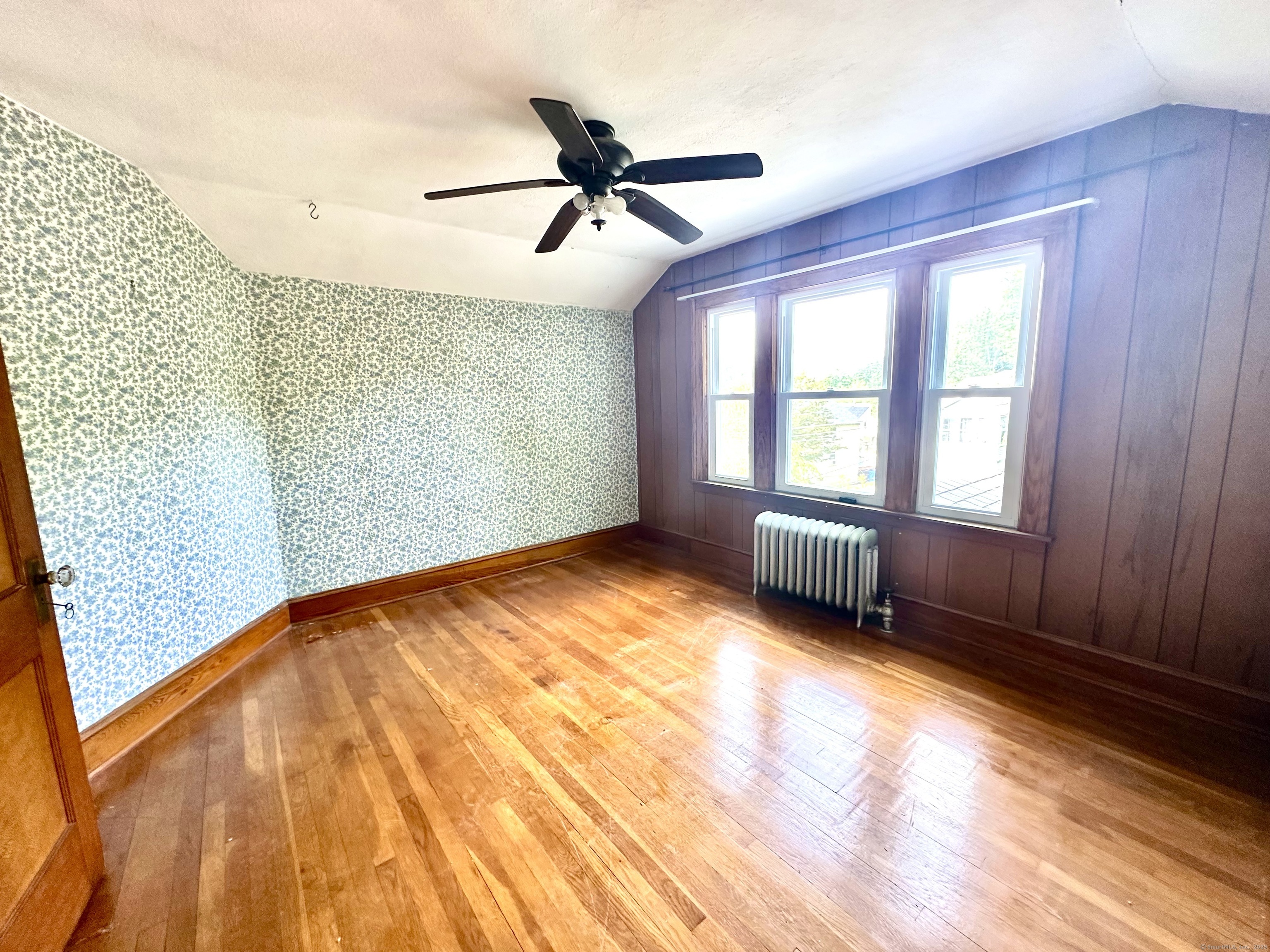 27 Konstin Place