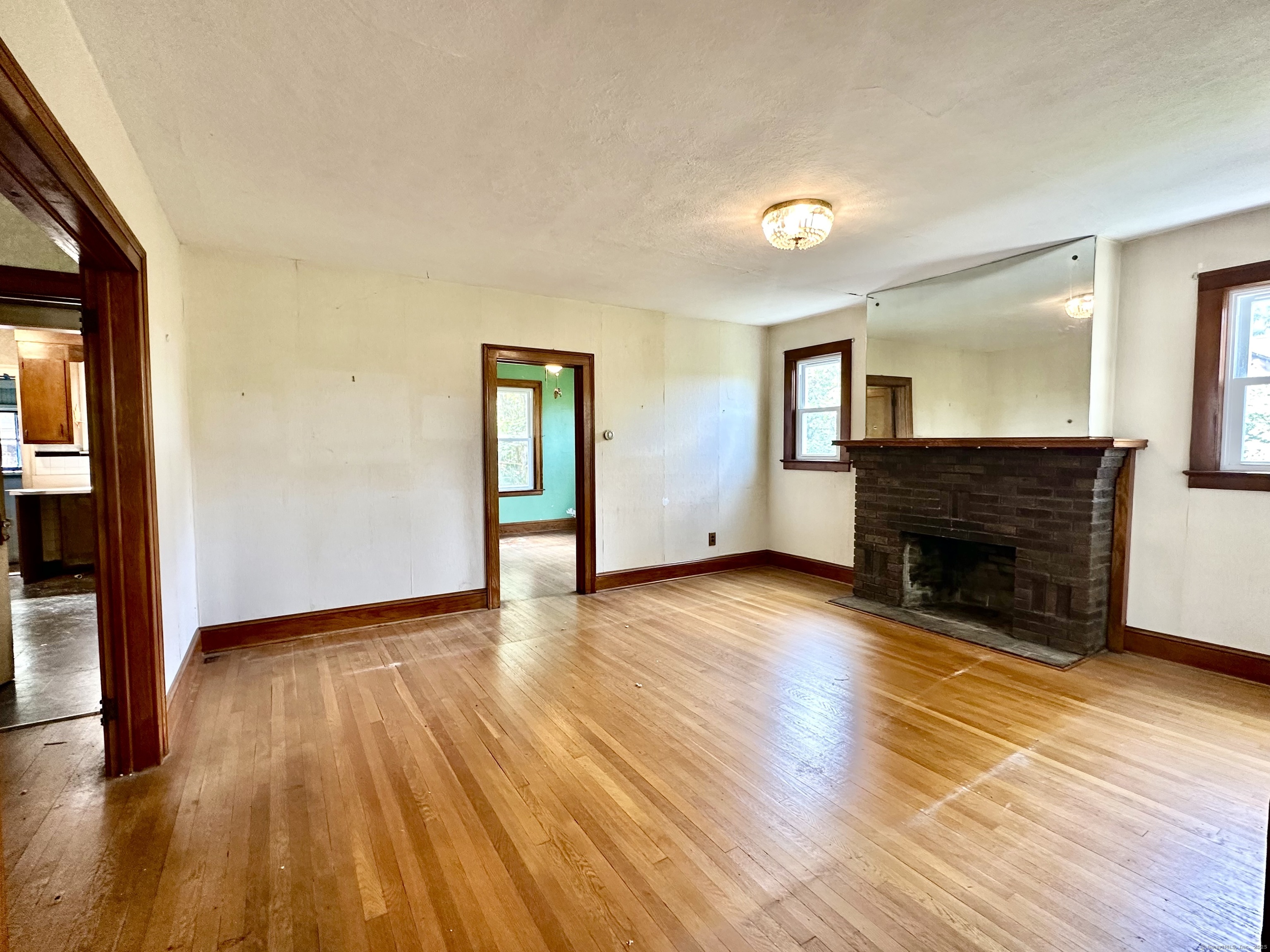 27 Konstin Place