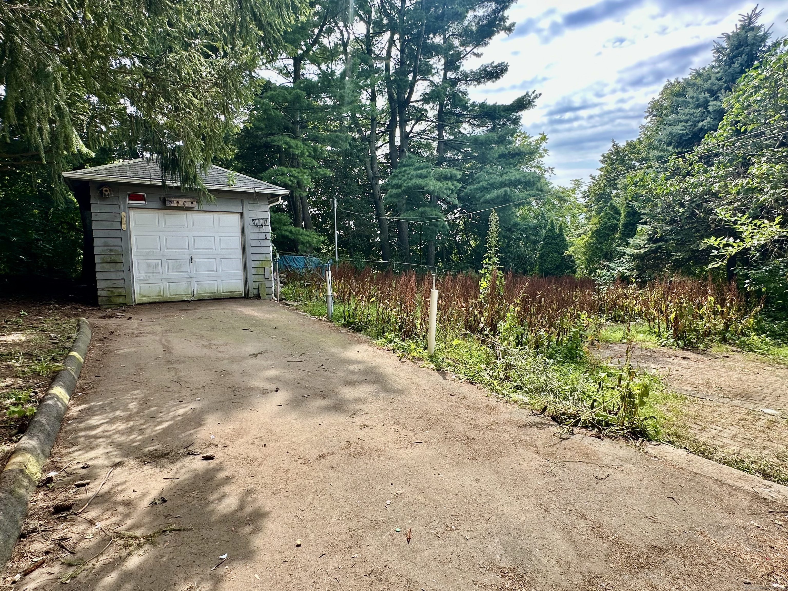 27 Konstin Place