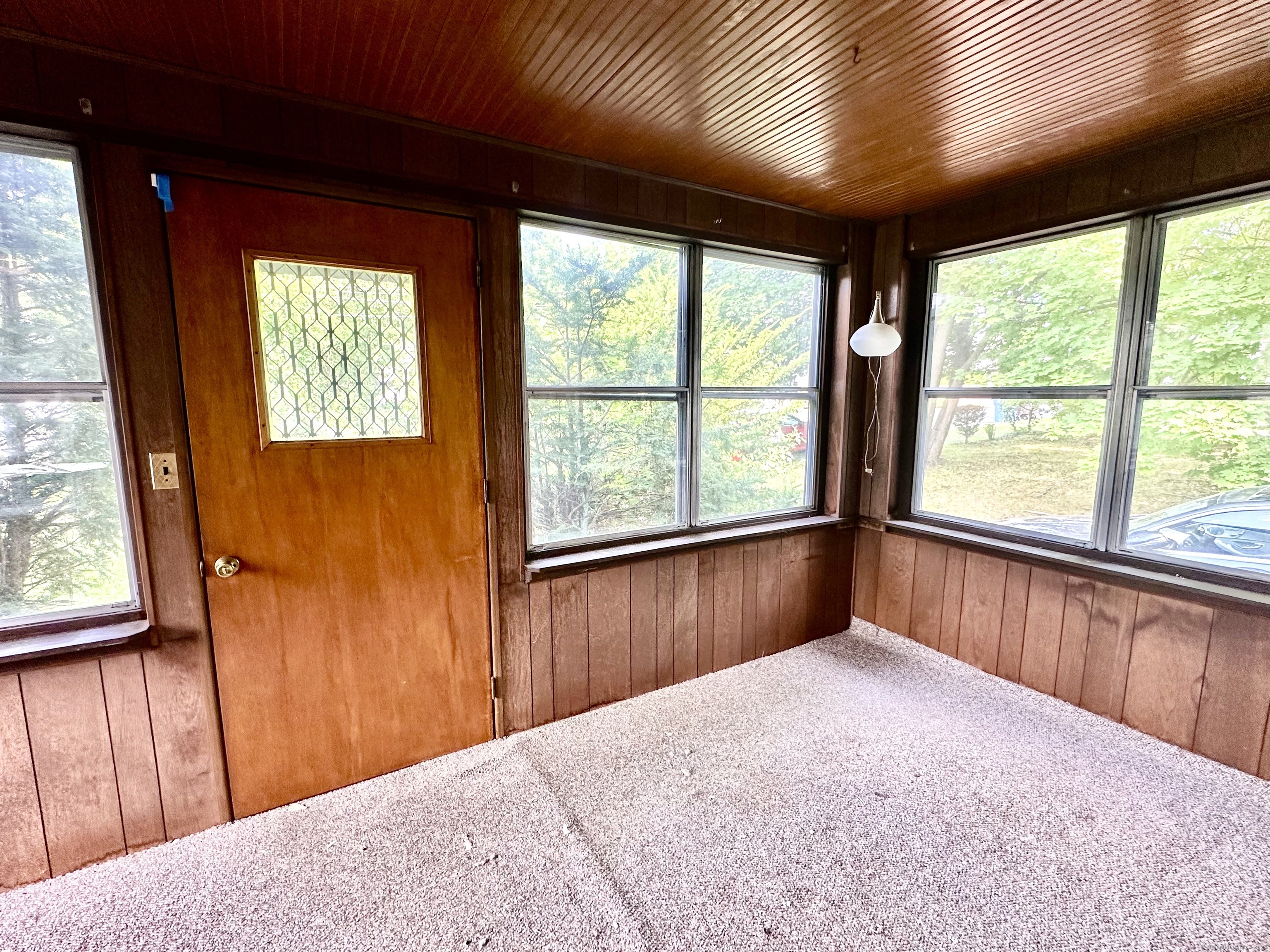 27 Konstin Place