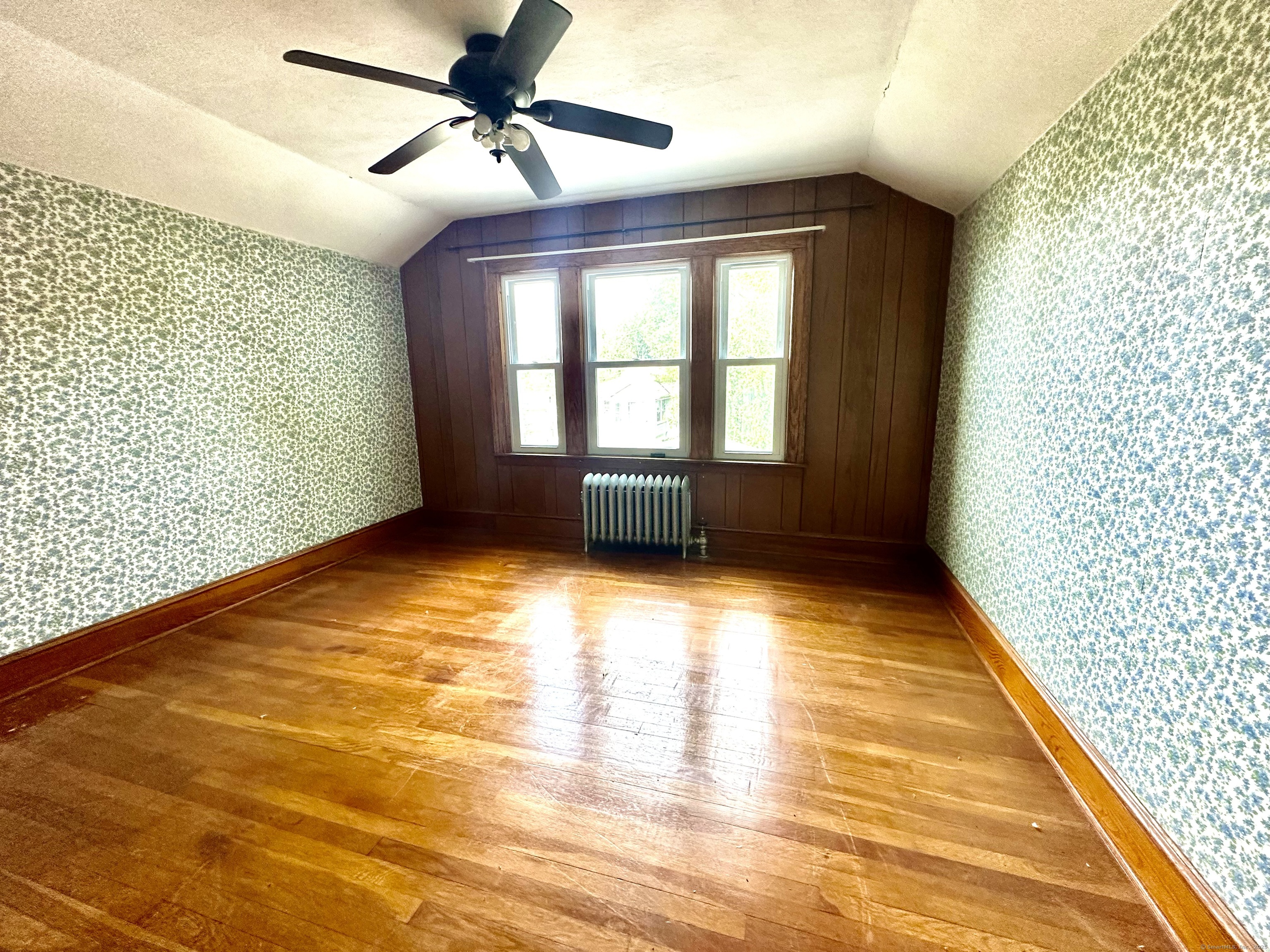 27 Konstin Place