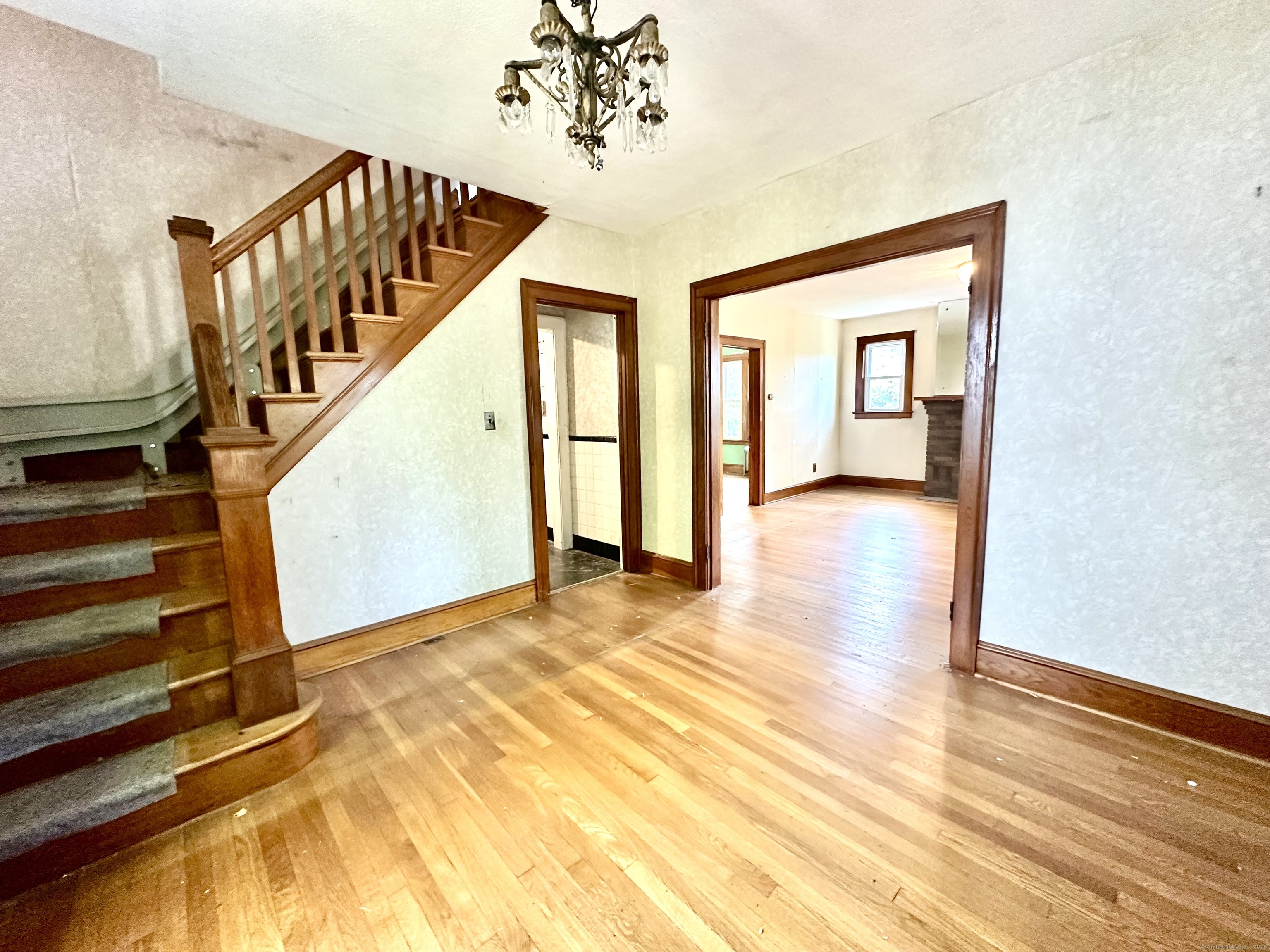 27 Konstin Place