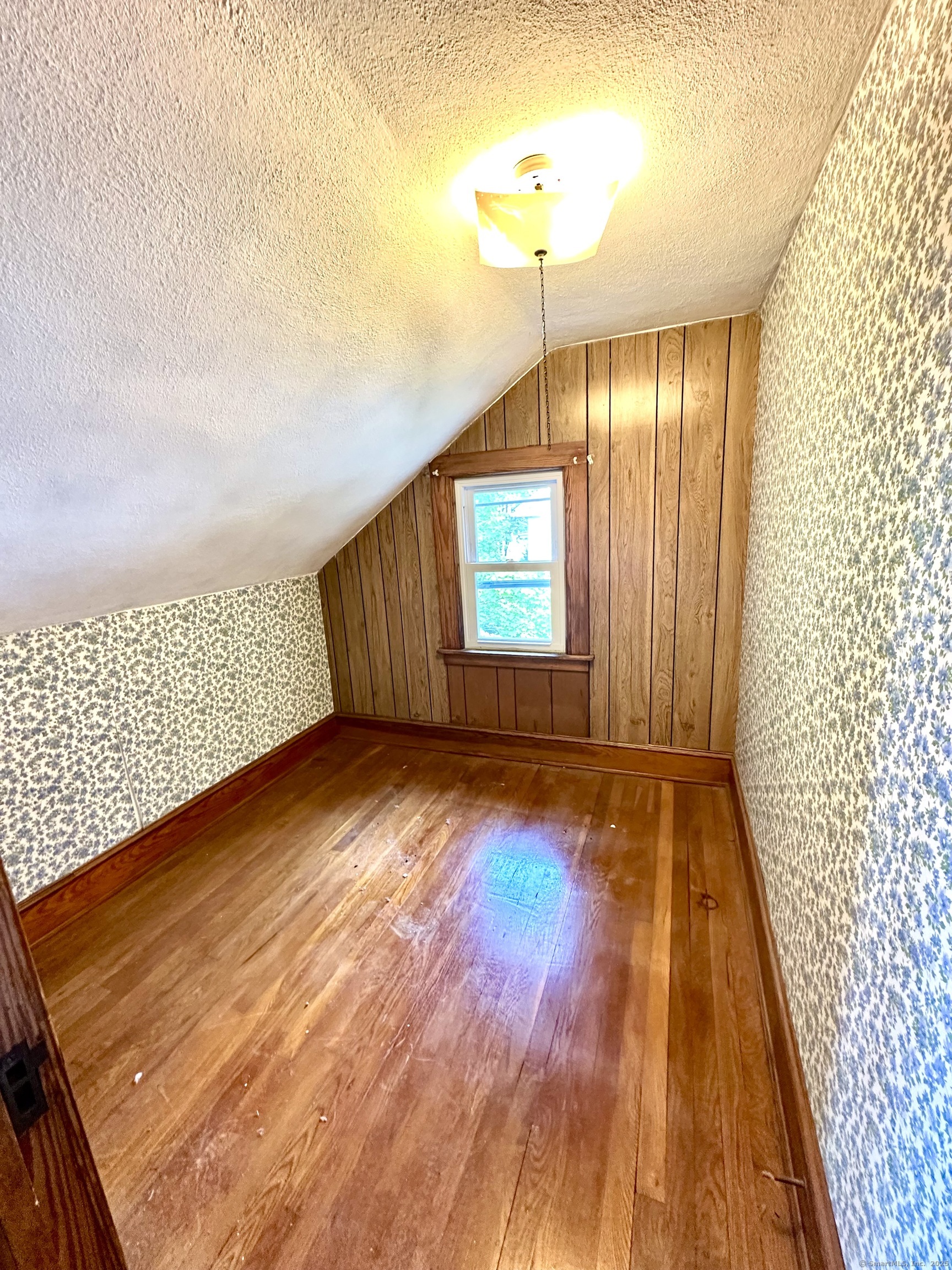 27 Konstin Place