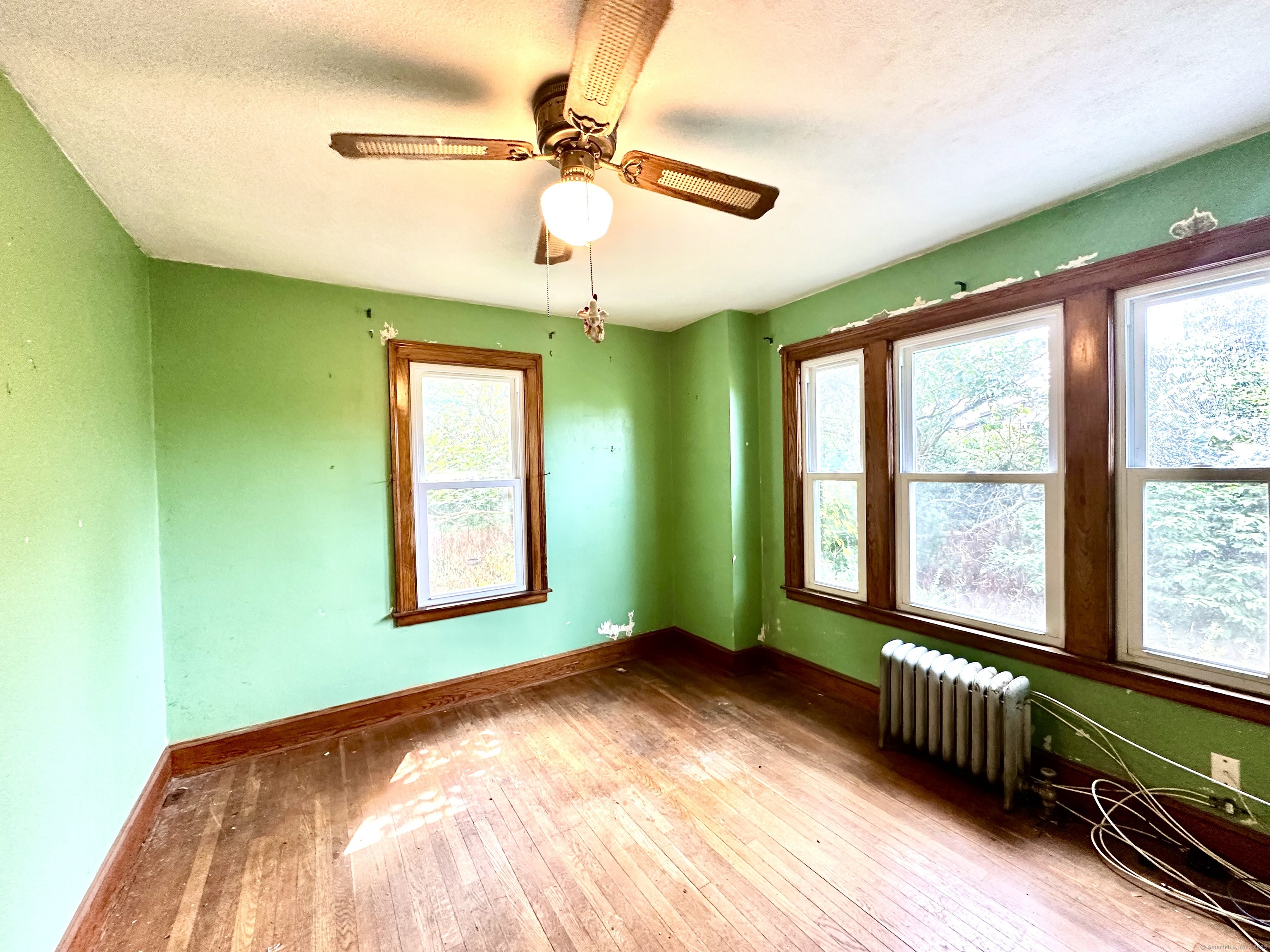 27 Konstin Place