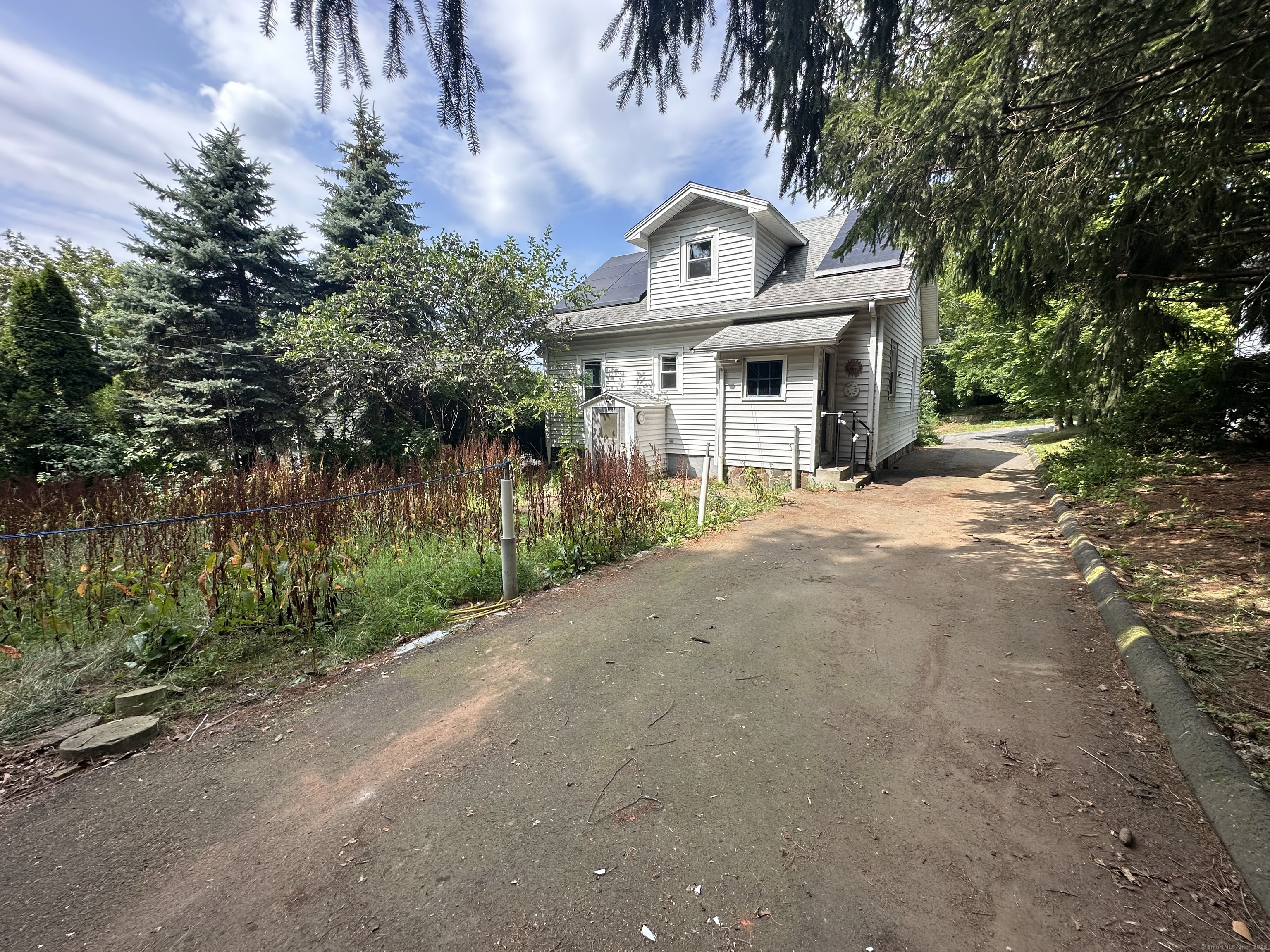 27 Konstin Place