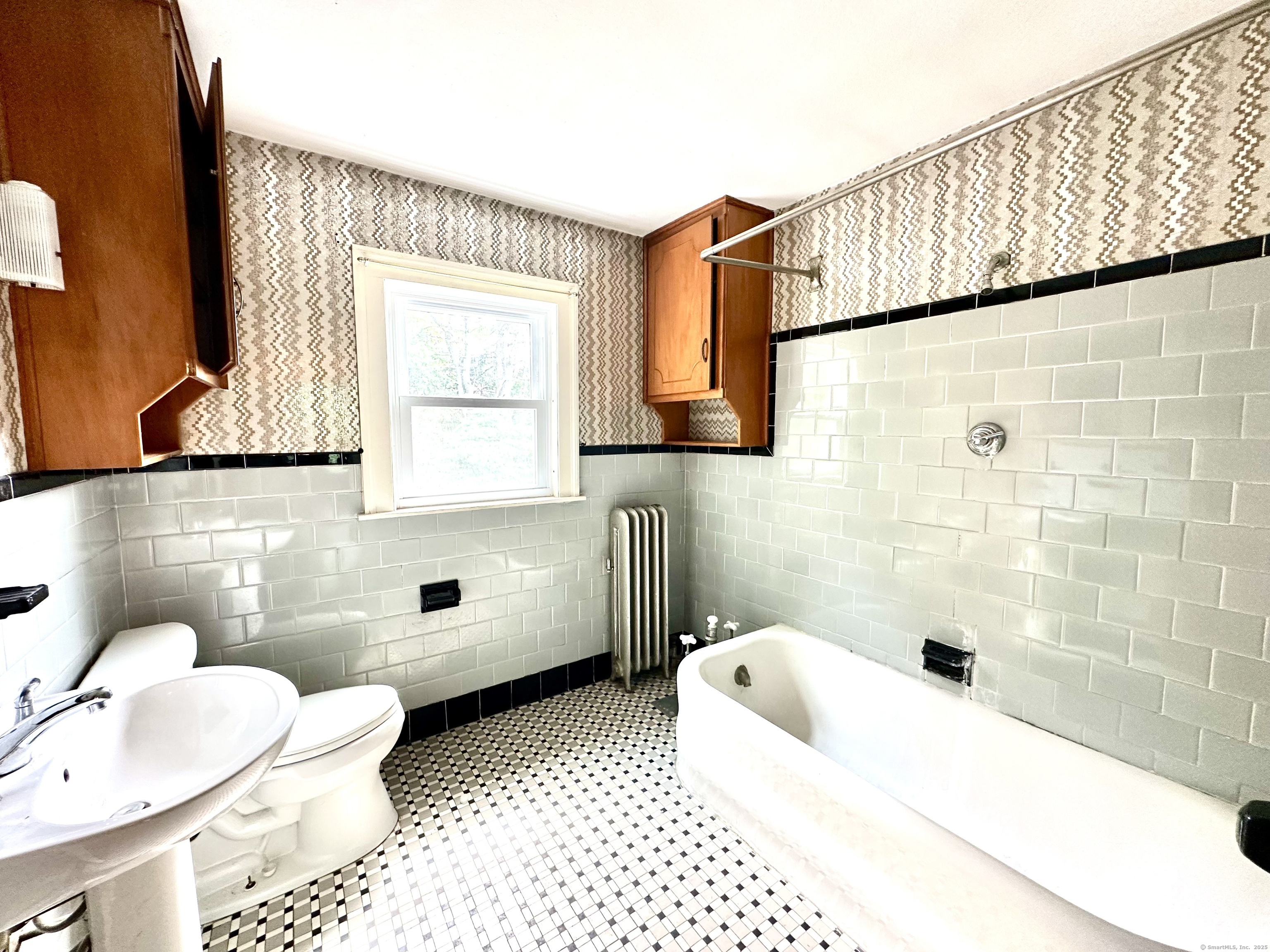 27 Konstin Place