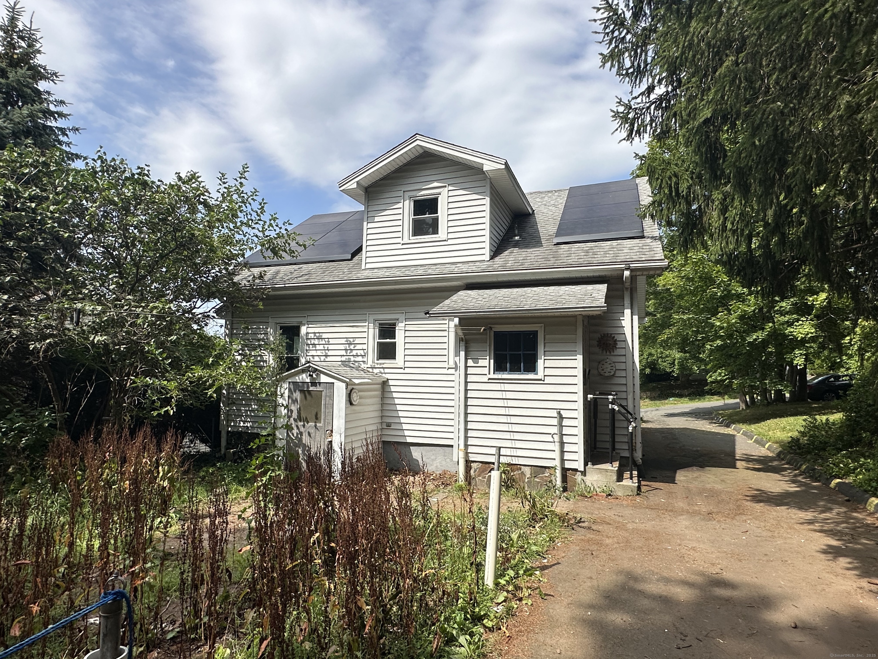 27 Konstin Place