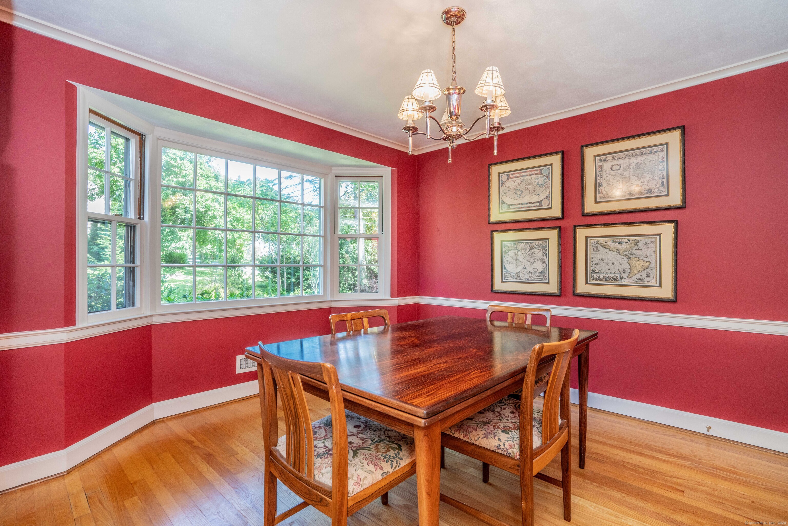 64 Harvest Lane