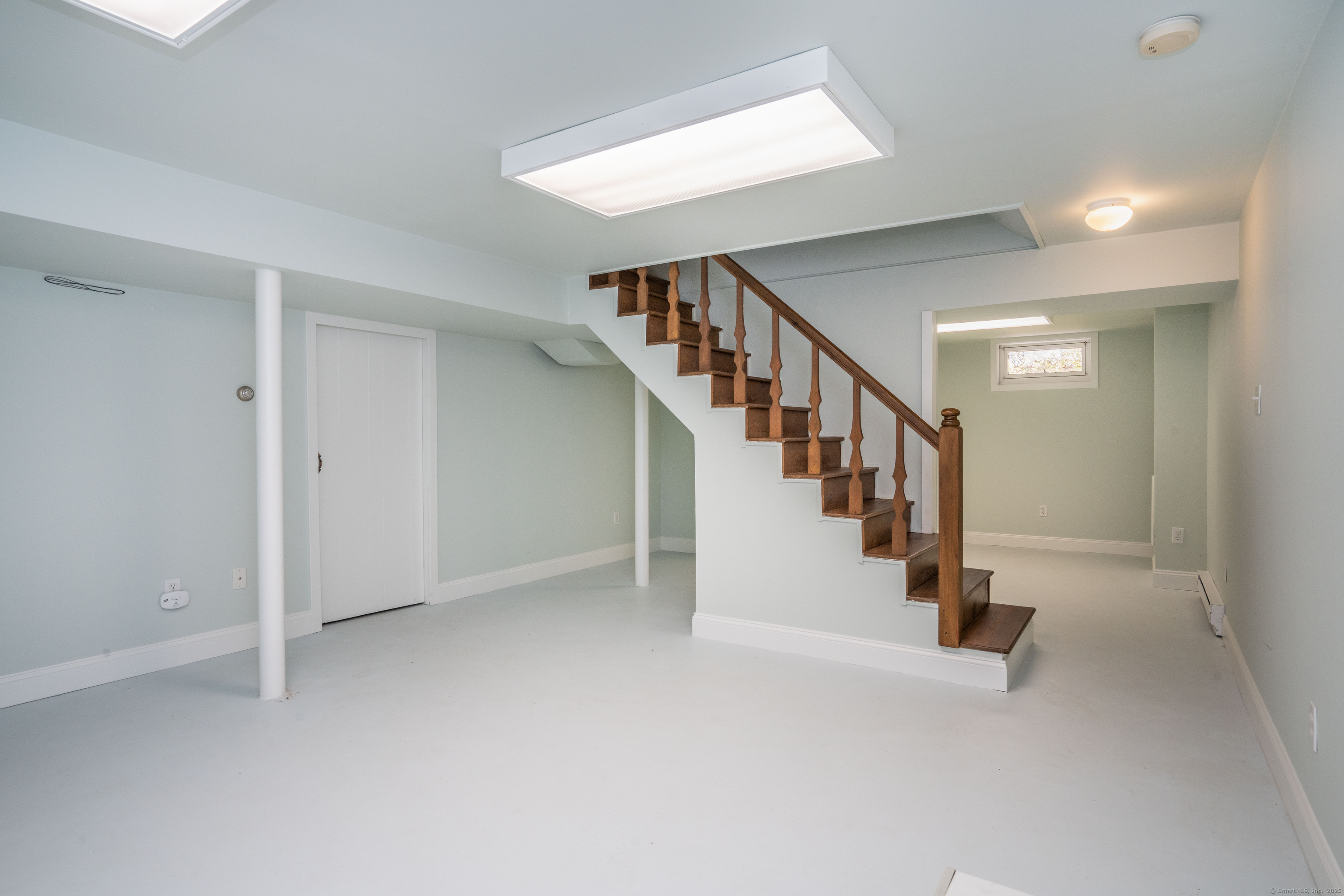 64 Harvest Lane