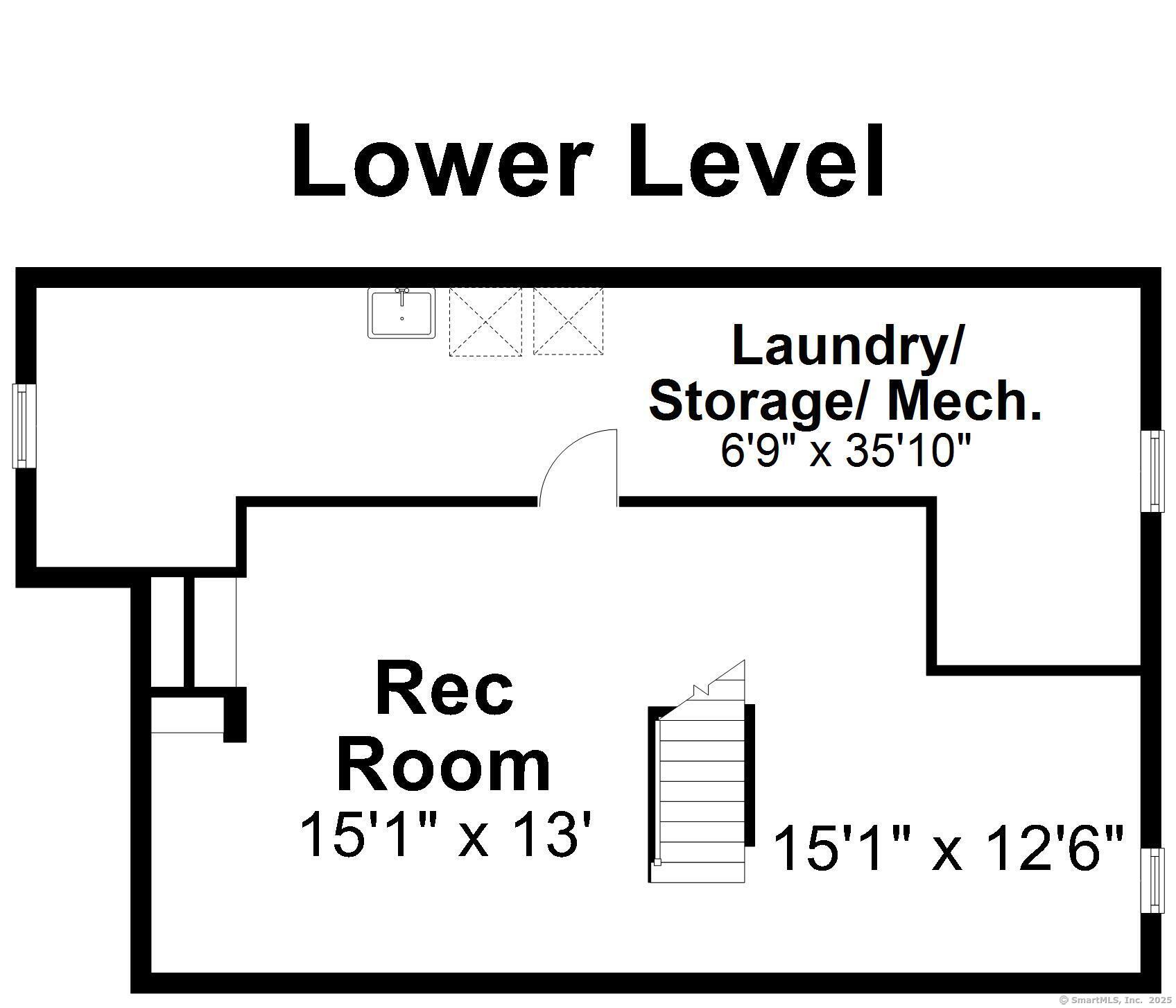 64 Harvest Lane