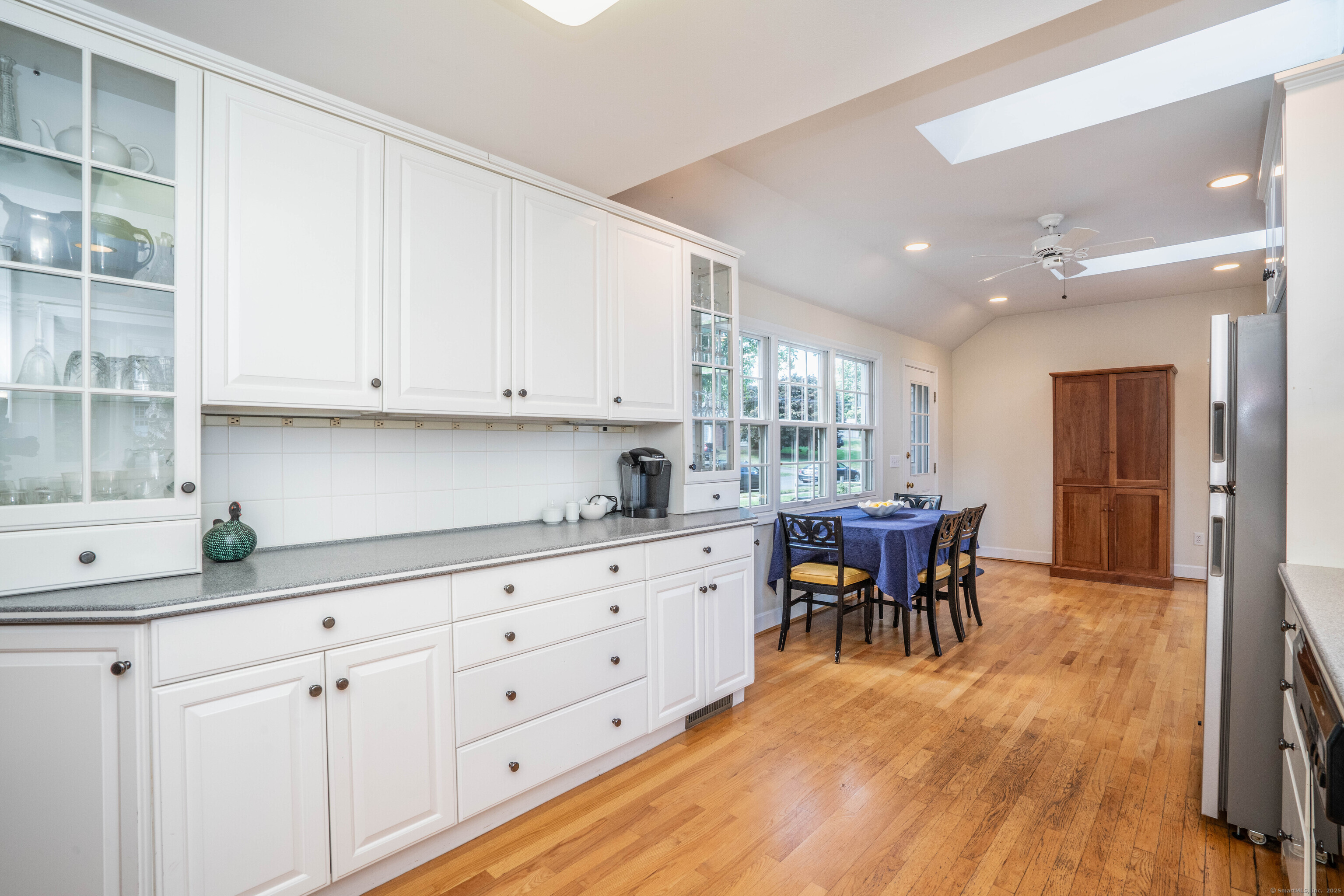 64 Harvest Lane