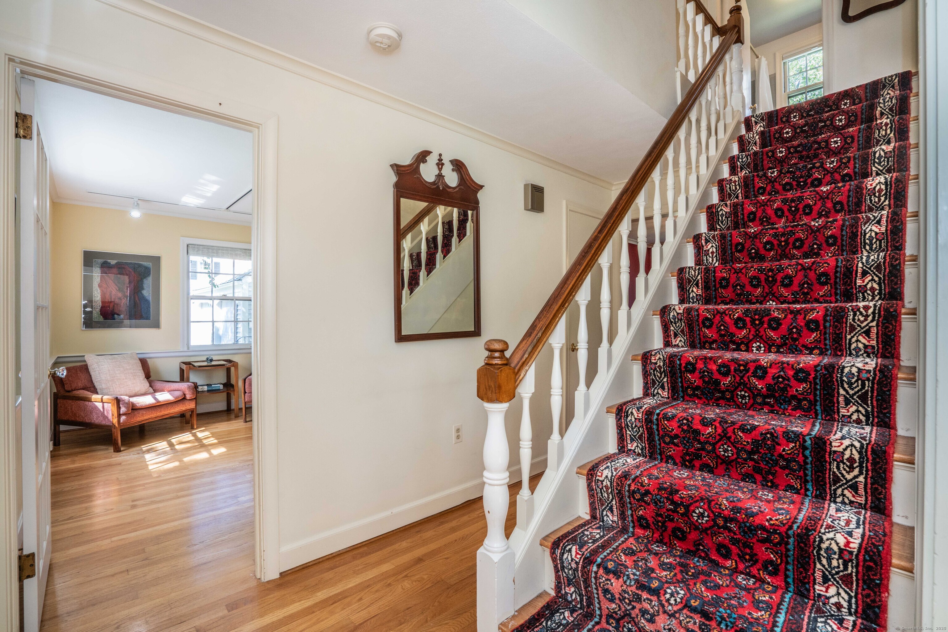 64 Harvest Lane