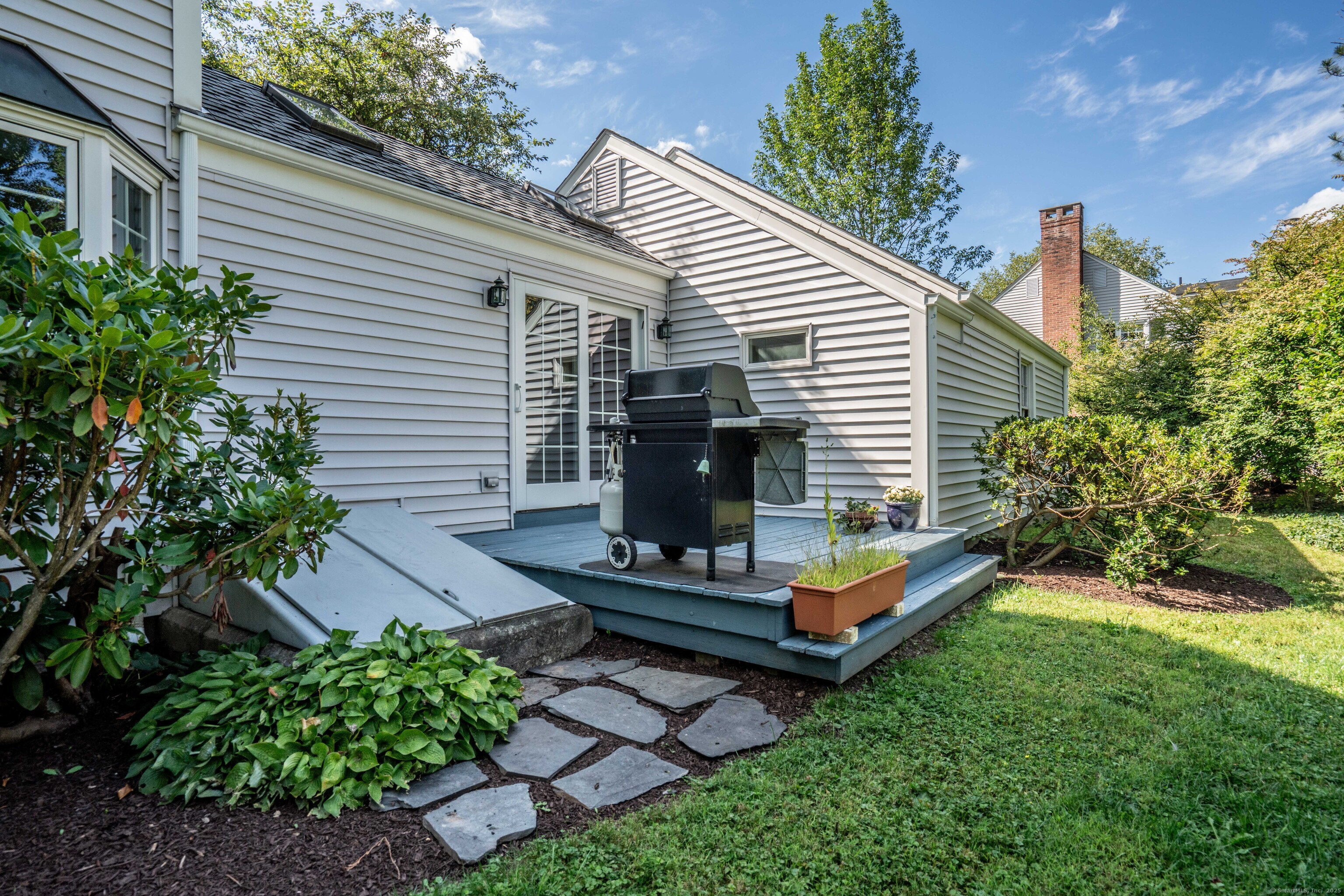 64 Harvest Lane