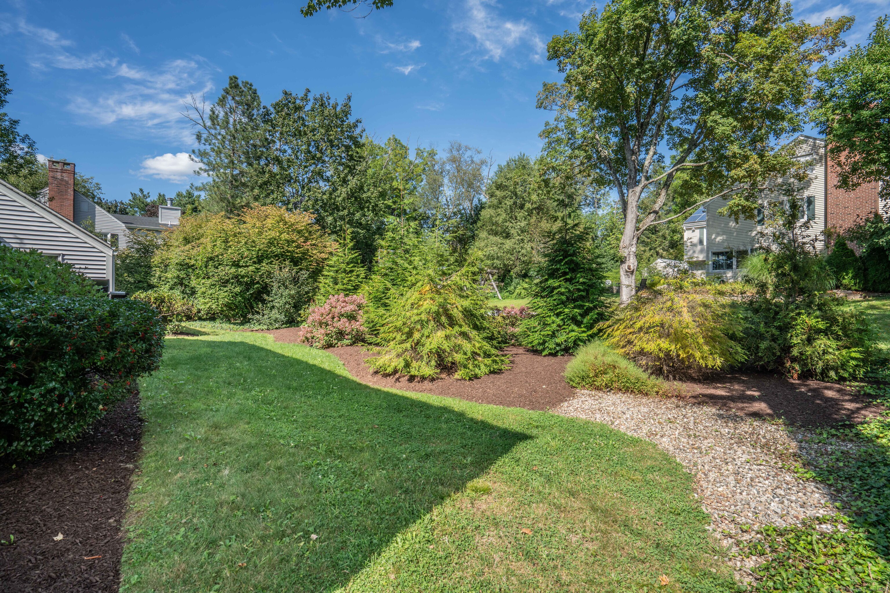 64 Harvest Lane