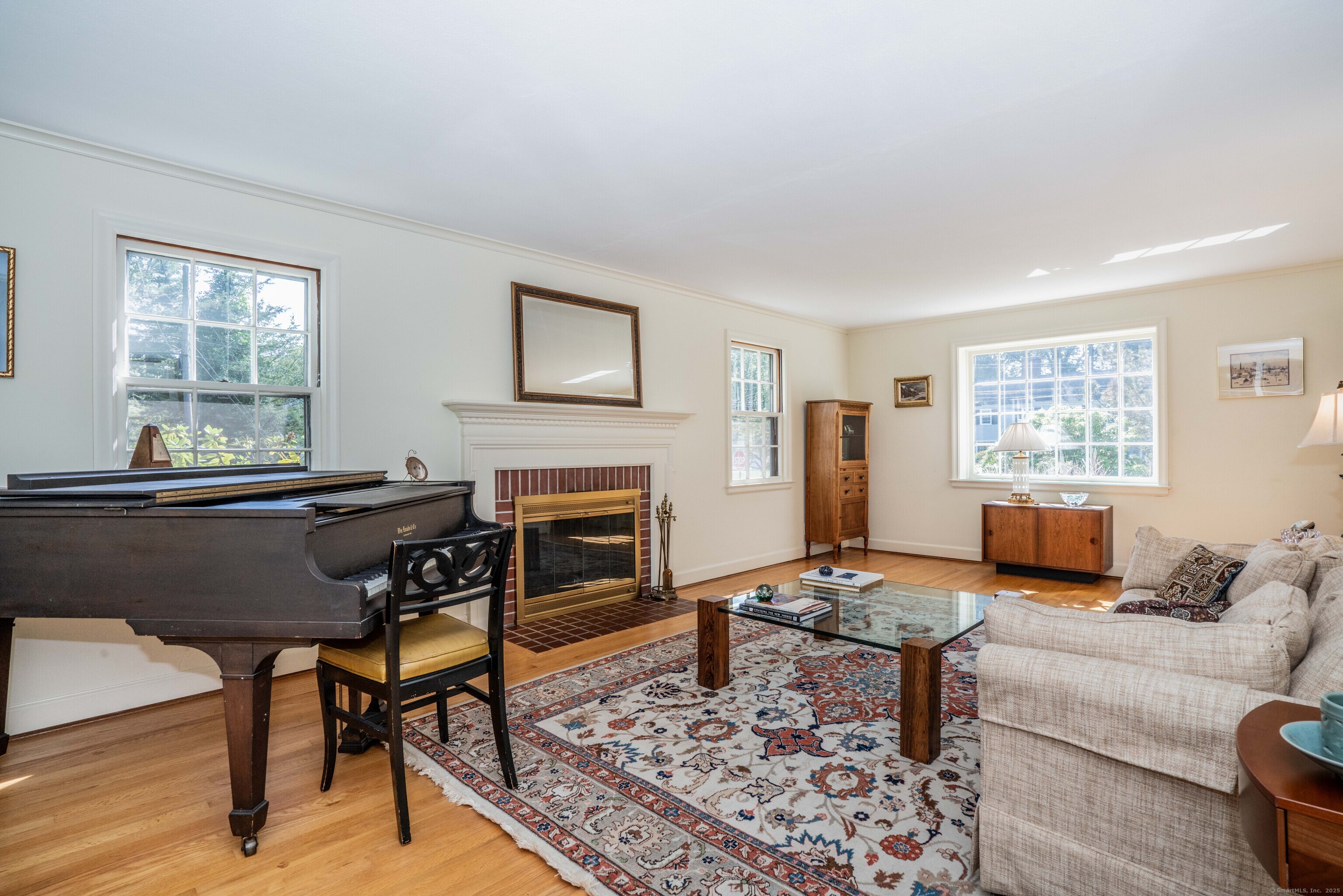 64 Harvest Lane
