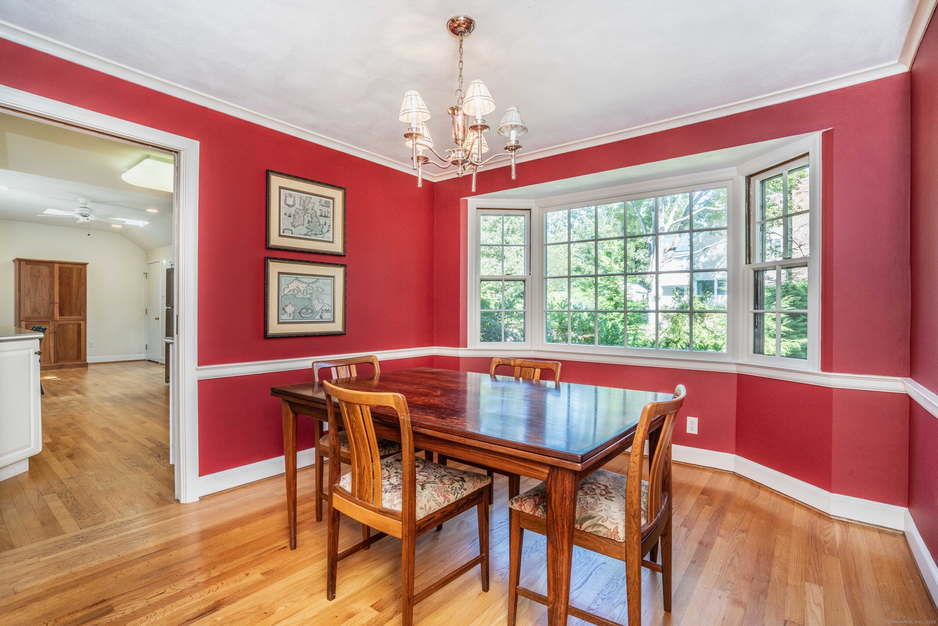 64 Harvest Lane