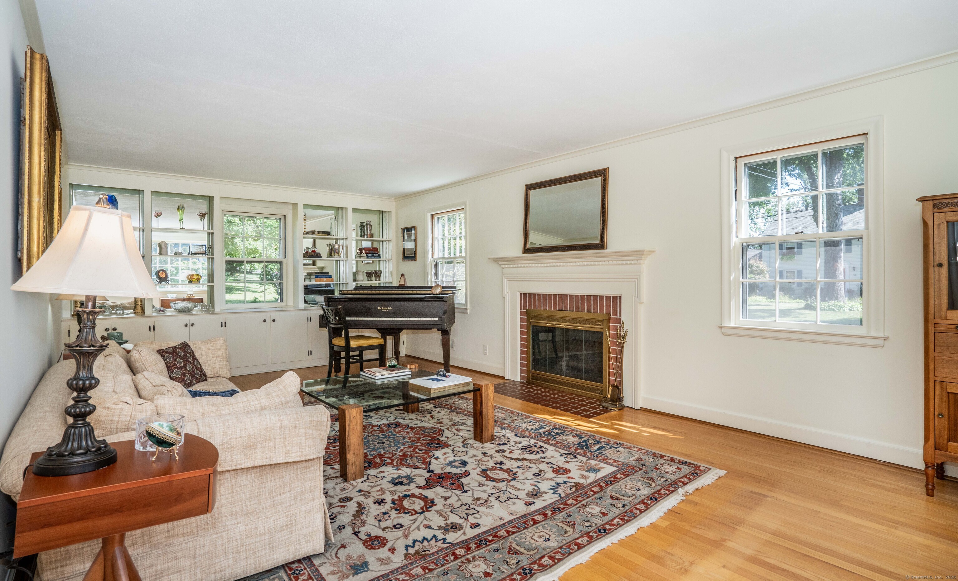 64 Harvest Lane