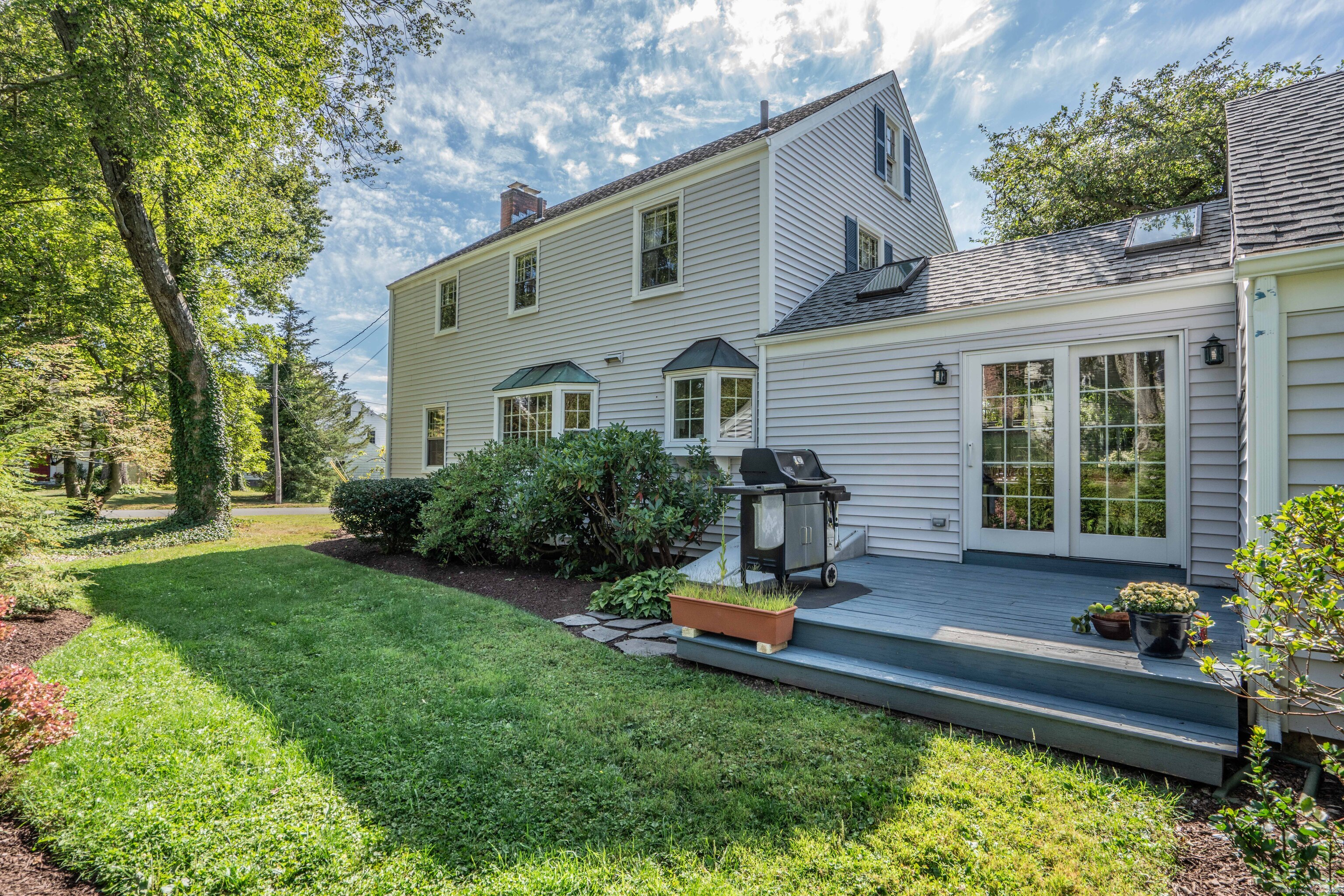 64 Harvest Lane