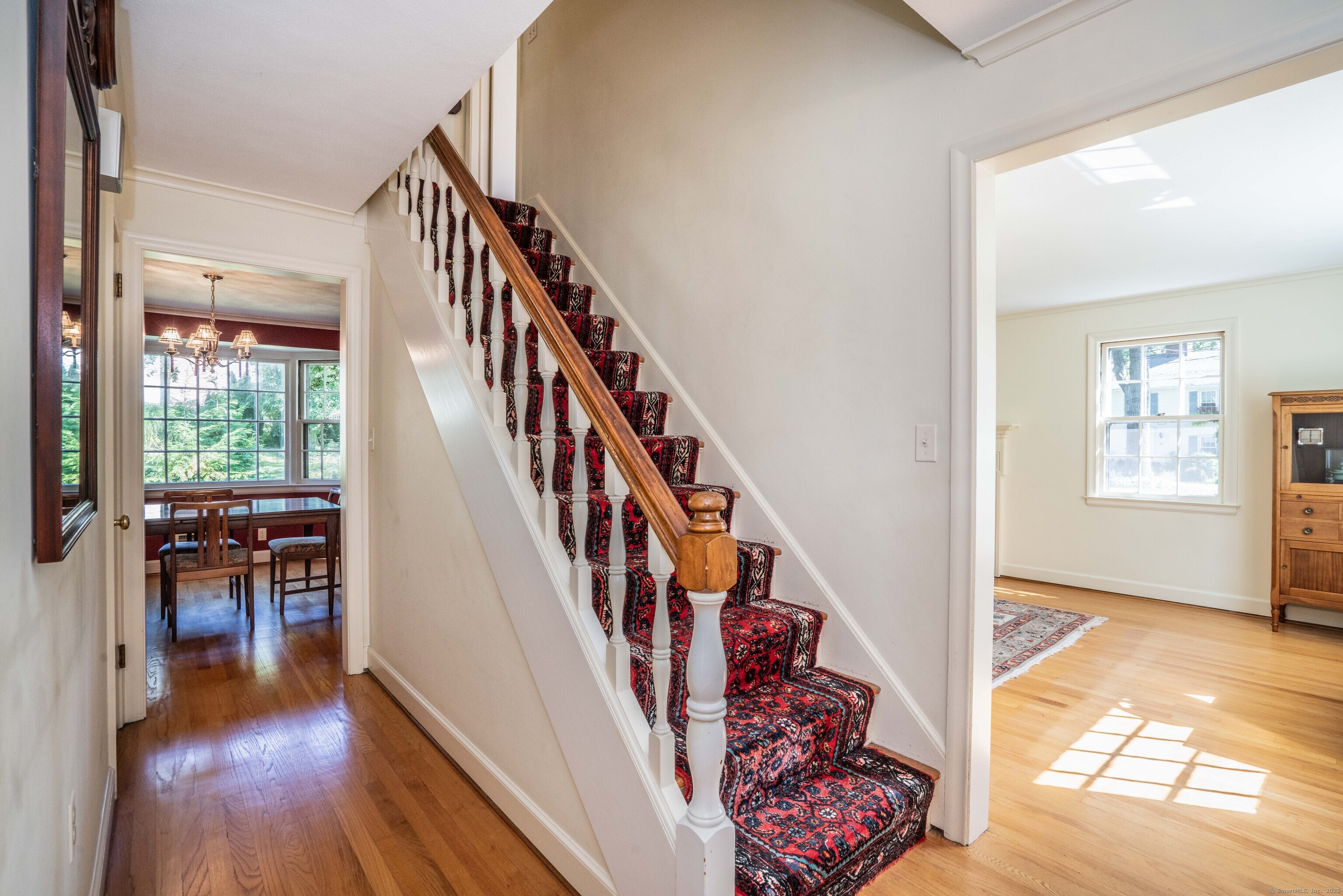 64 Harvest Lane