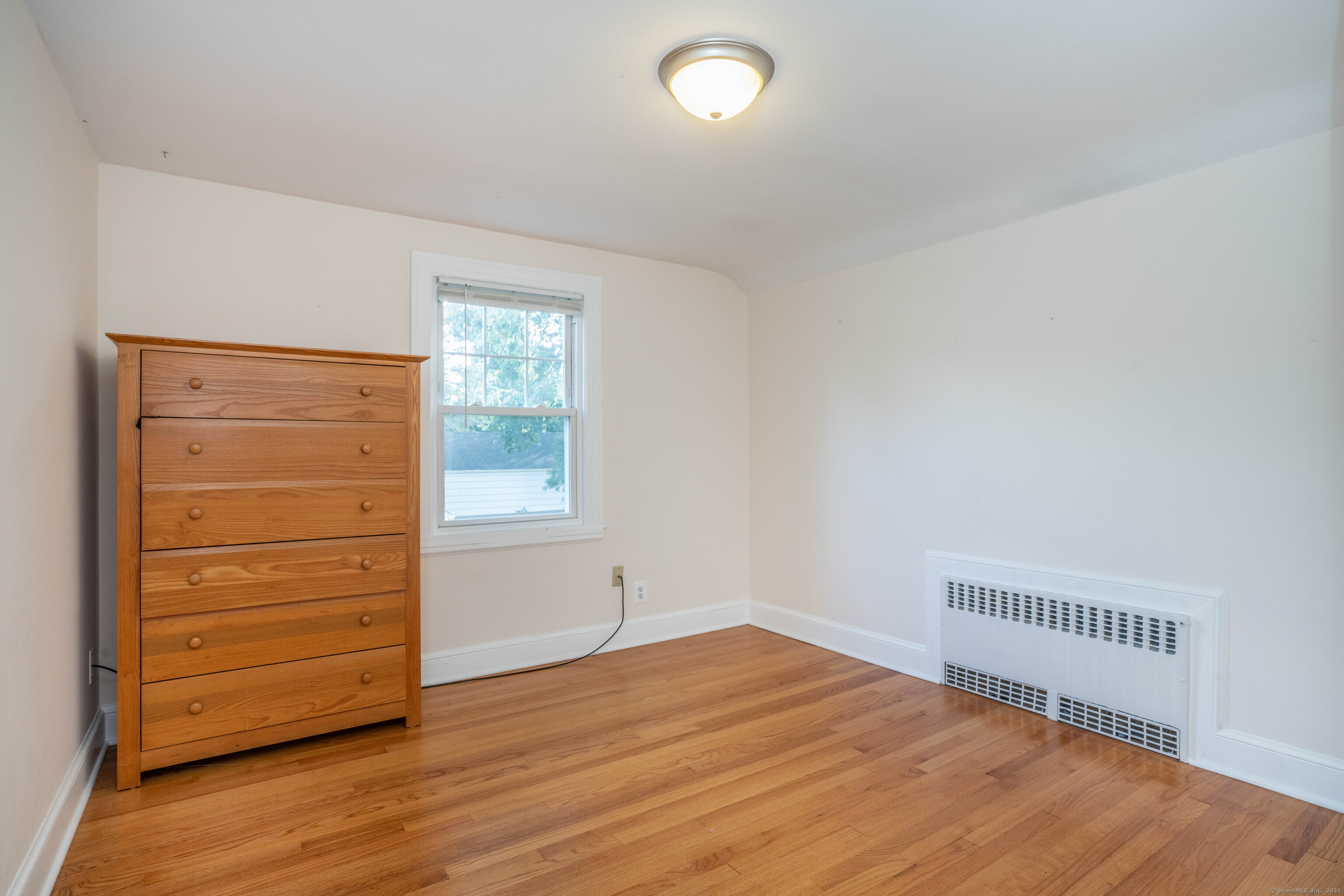 5 Farnham Road