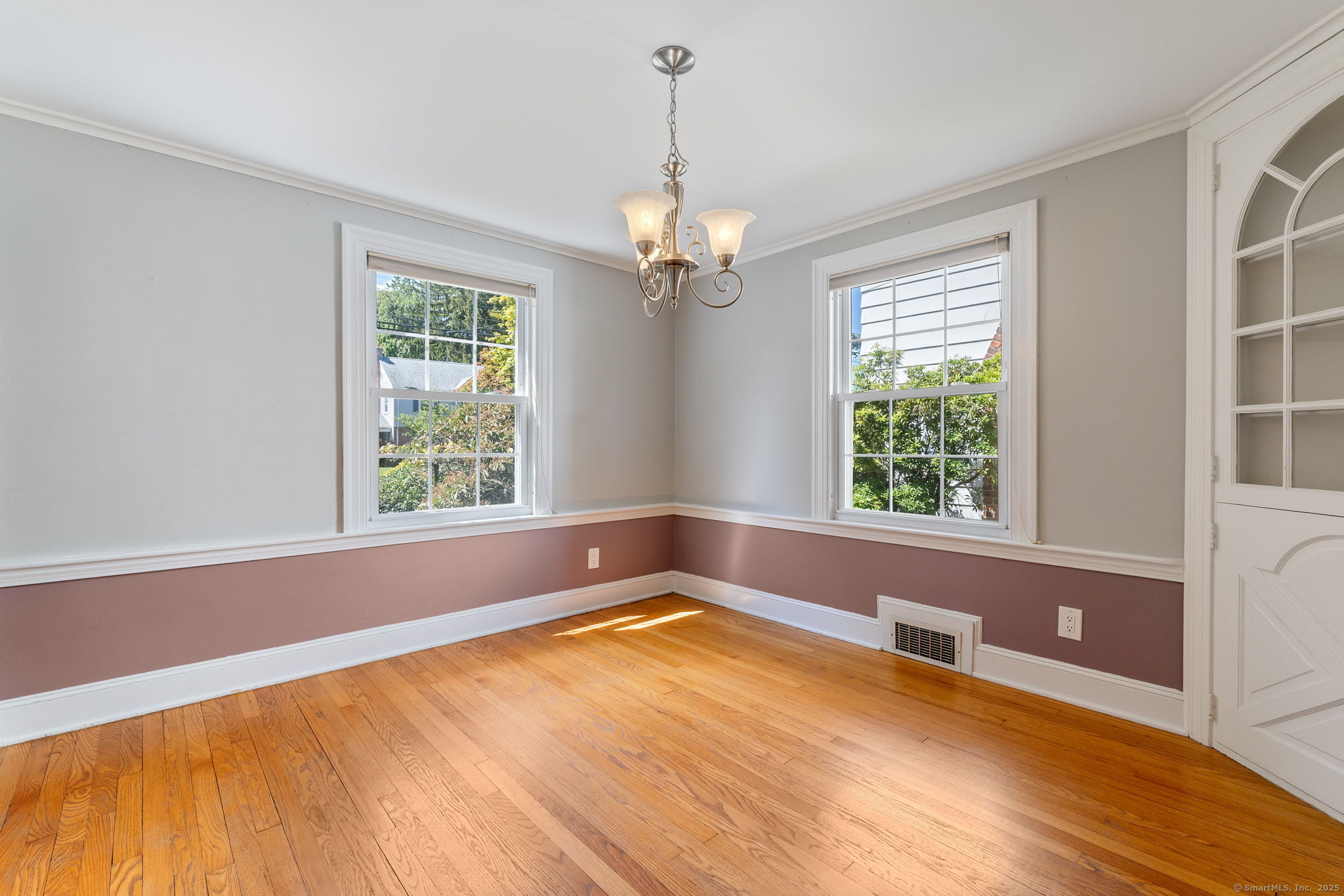 126 Robin Road