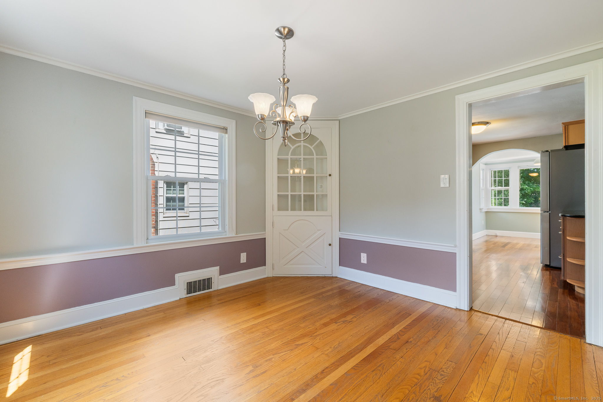 126 Robin Road