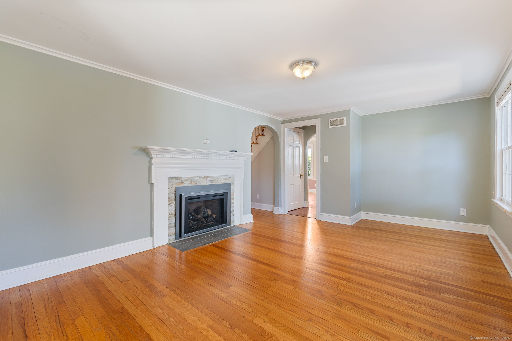 126 Robin Road